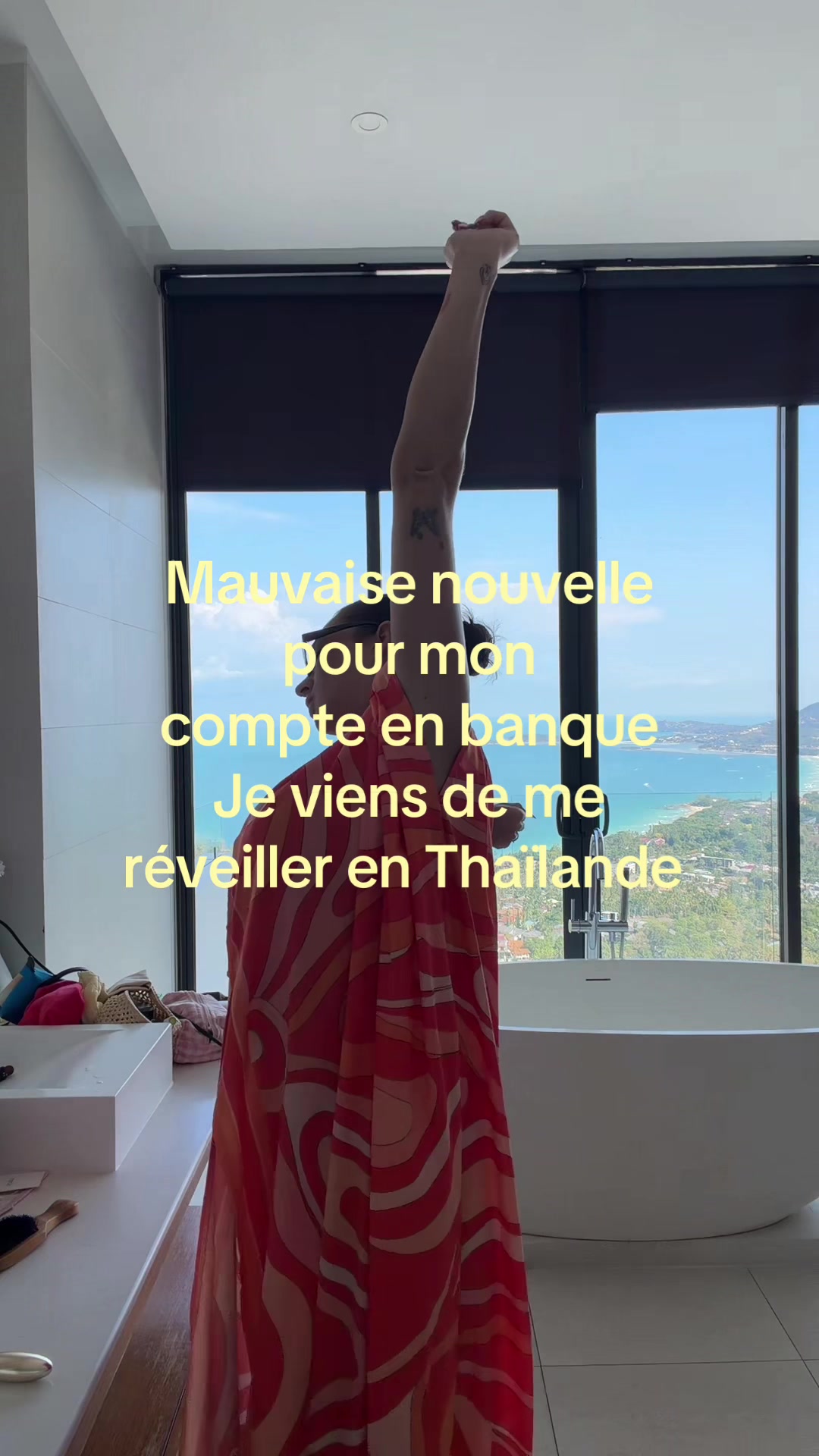 @Doyouknowliberty
