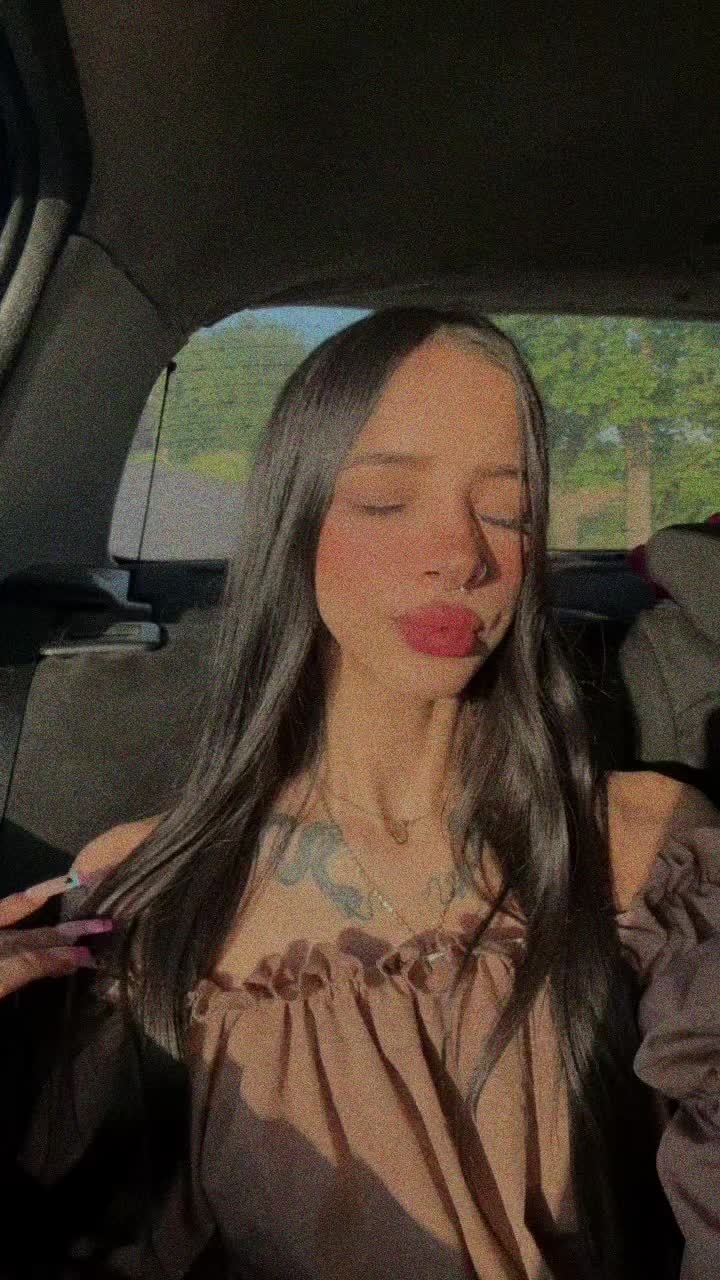 @🖤Melodi_baba🖤