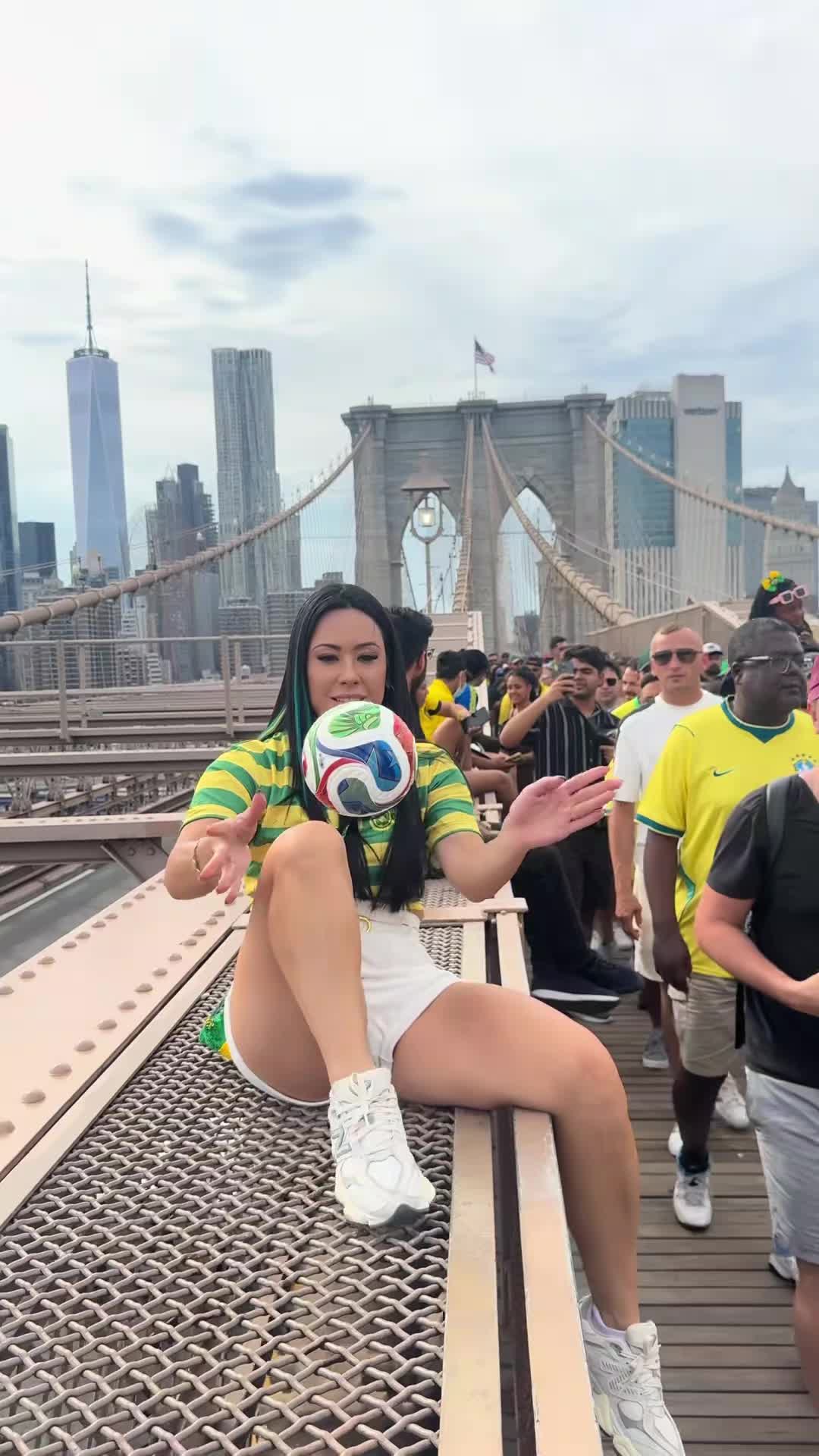 @mirelatapeta71yk