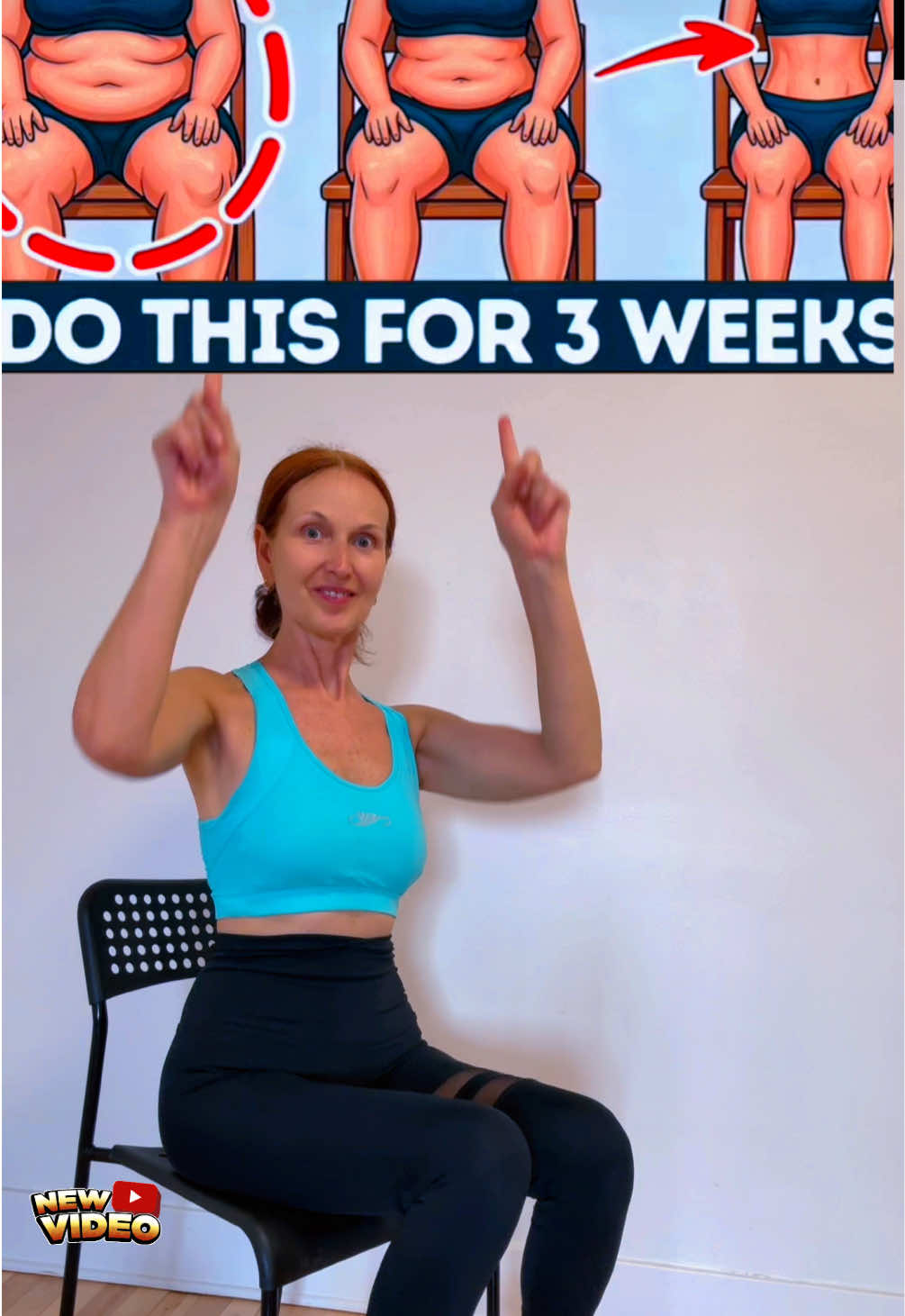 @svetlanafit_vegan2