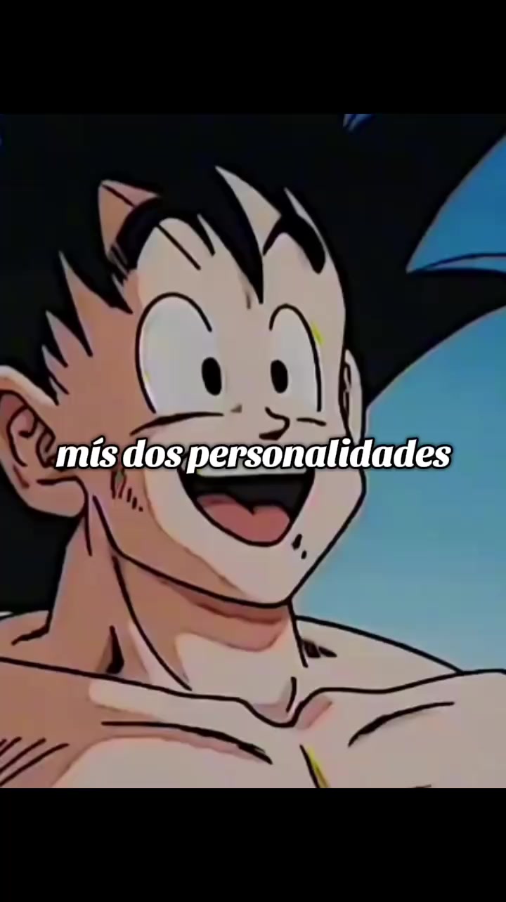 @🖤BLACK_FRASES🖤