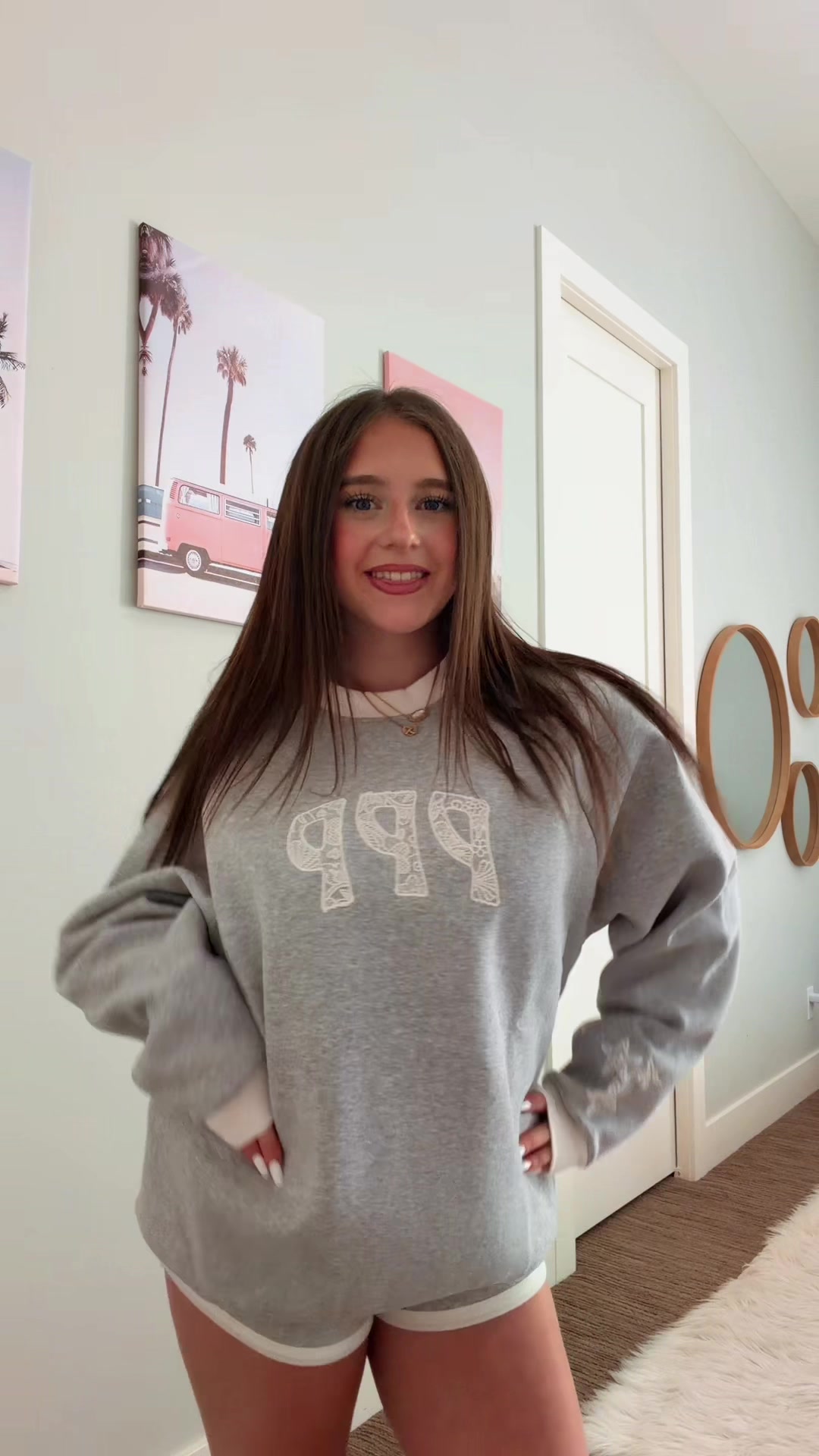 @kinsleystella