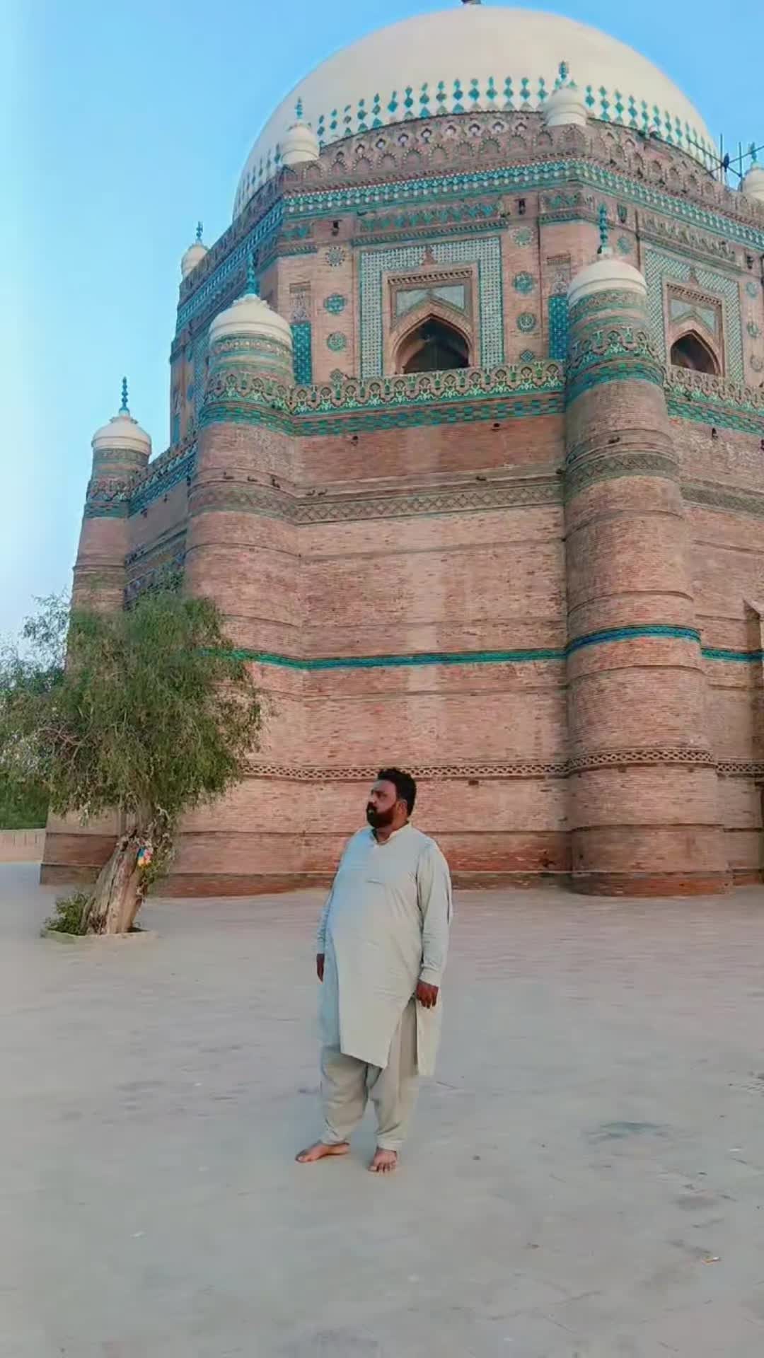 @Shahid Khakhi