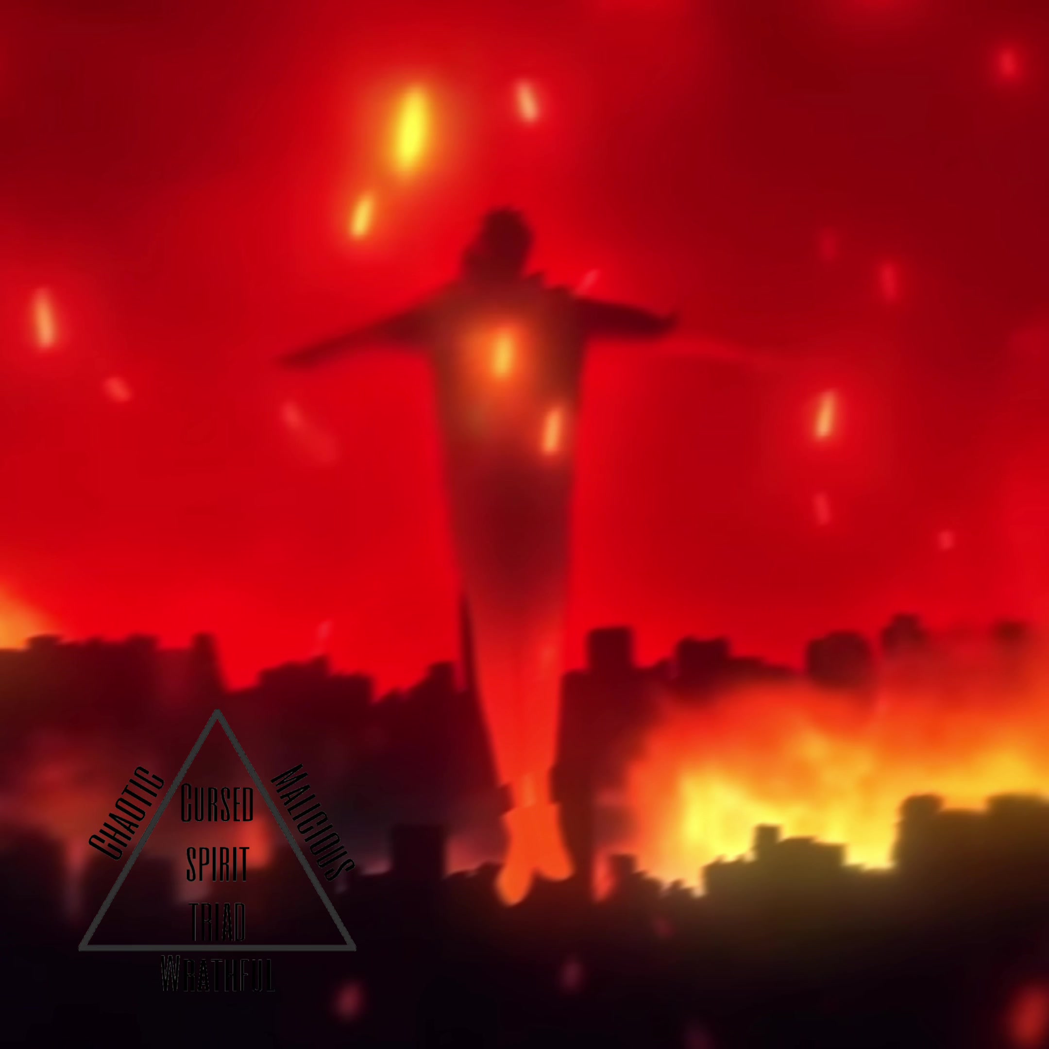 @𝕶𝖔𝖔𝖑𝖆𝖎𝖉𝖇𝖔𝖎 &bull; IM
