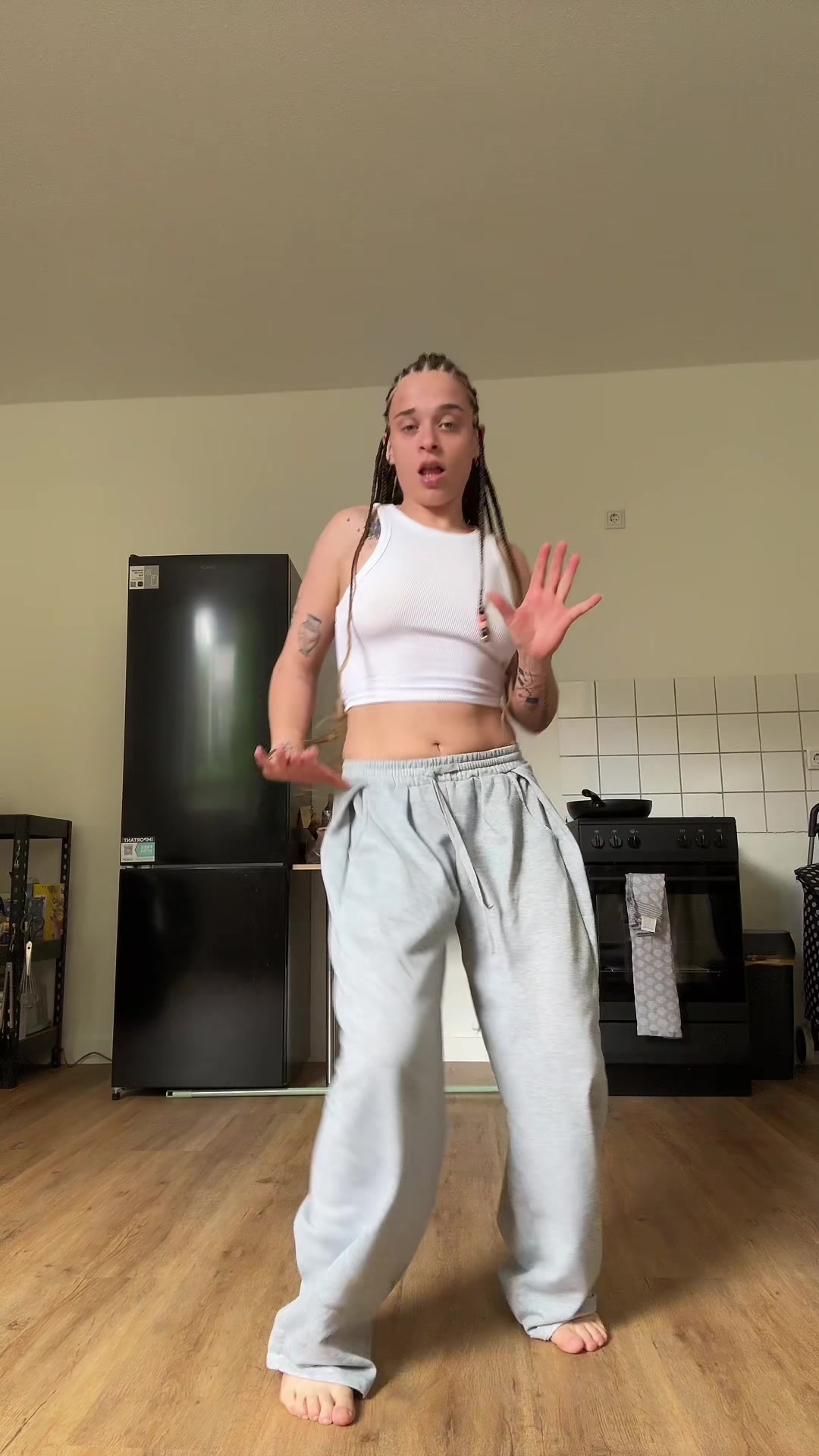 @Paola Dettori