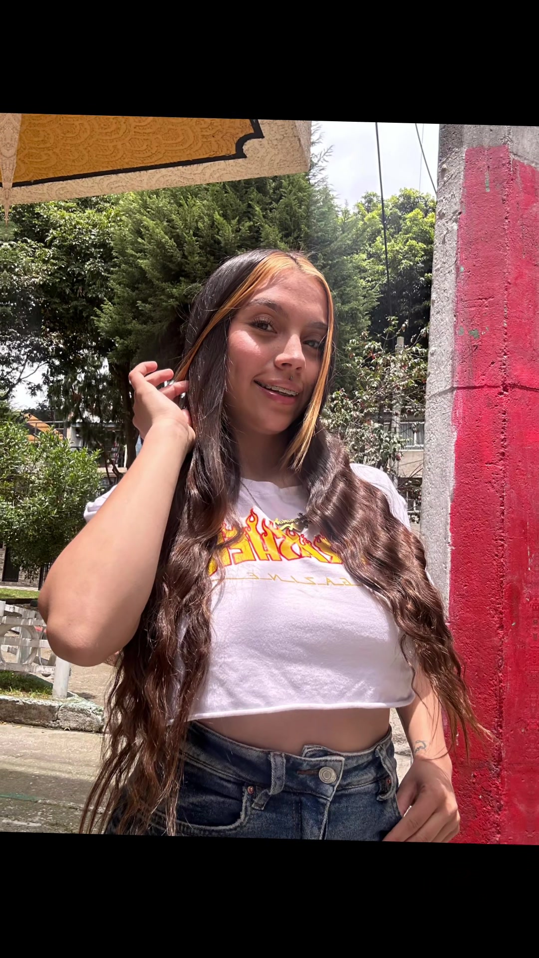 @Ana Vargas
