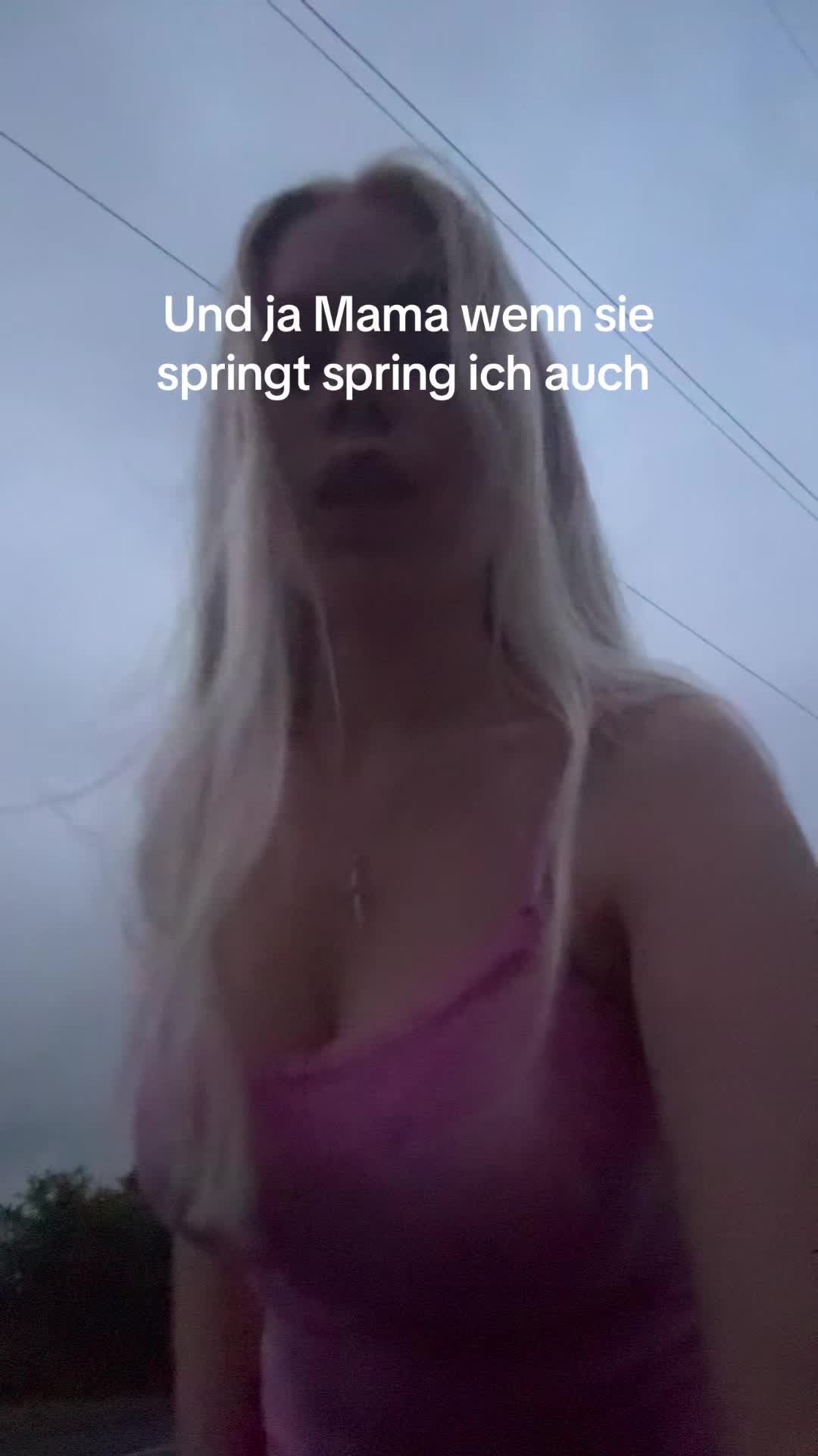 @Lena😜