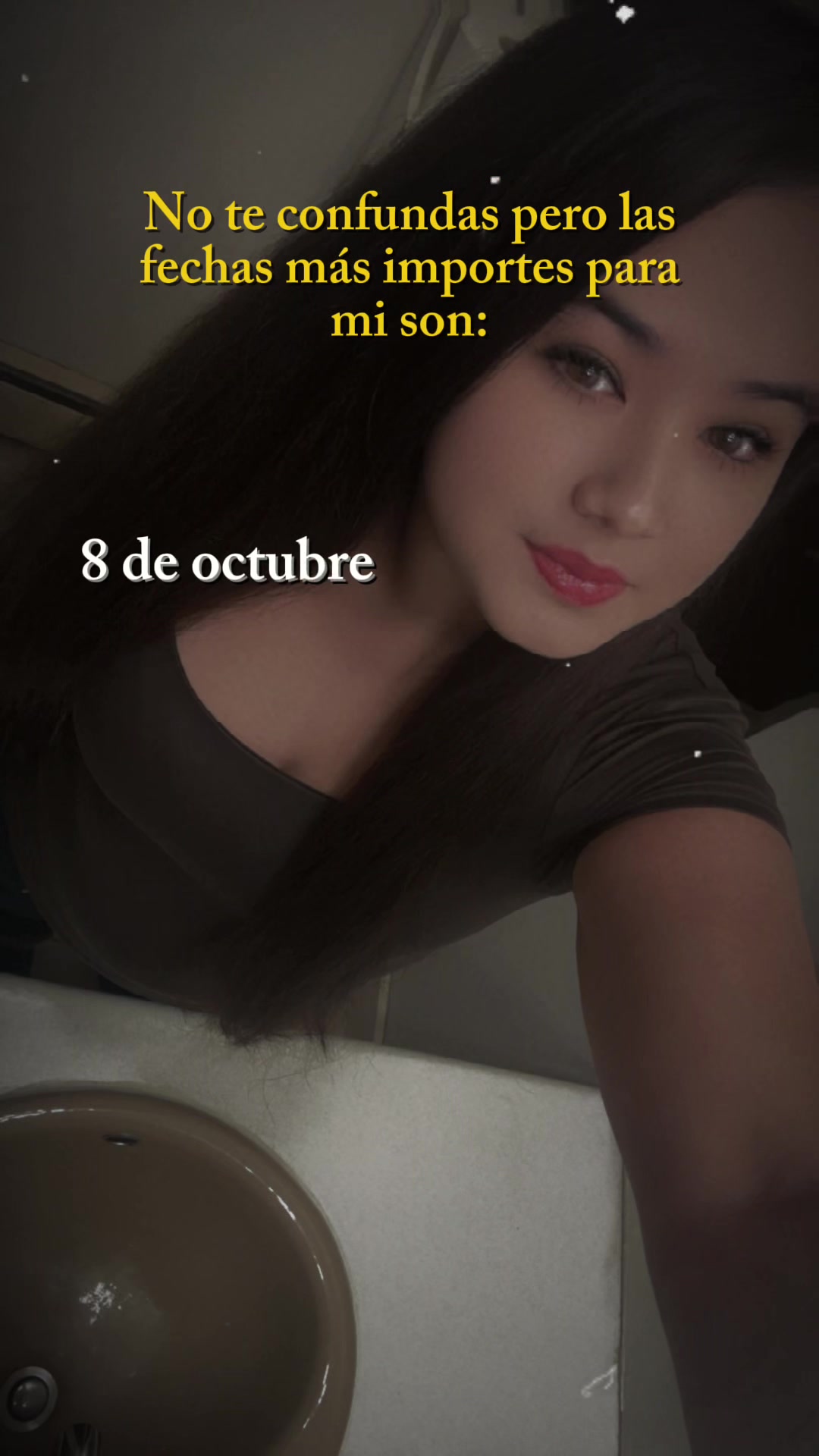 @🇲🇽Chinita