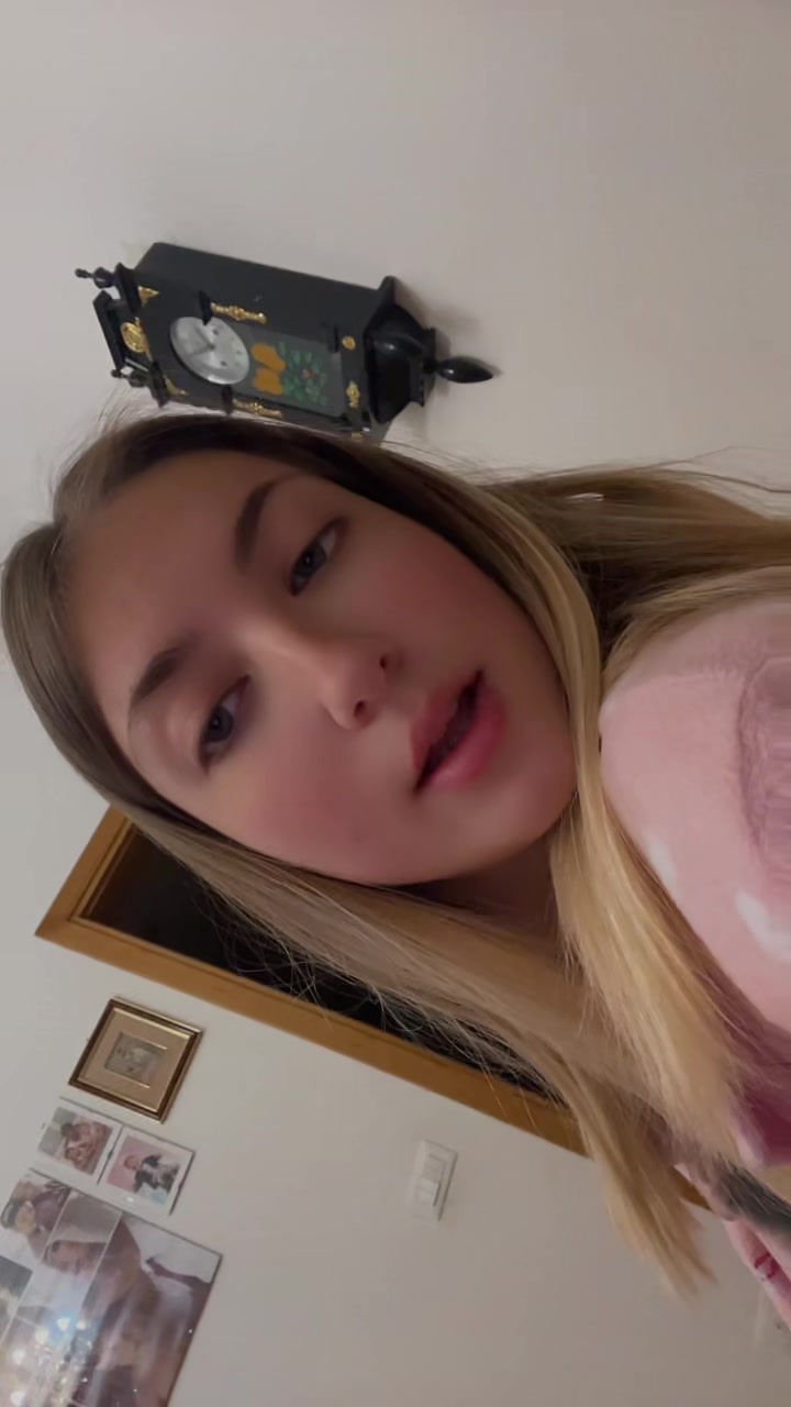 @sofia_adragna_00💎
