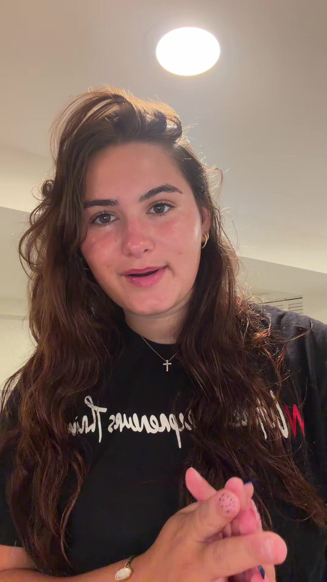 @julianalockedin