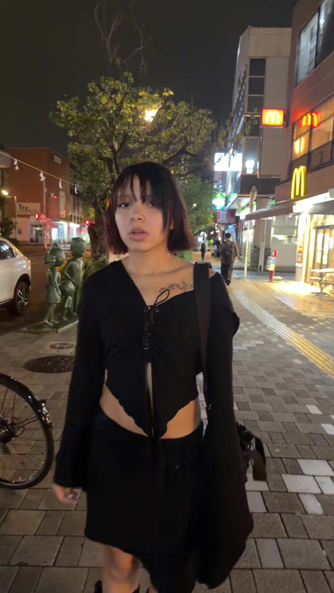 @Jaqy