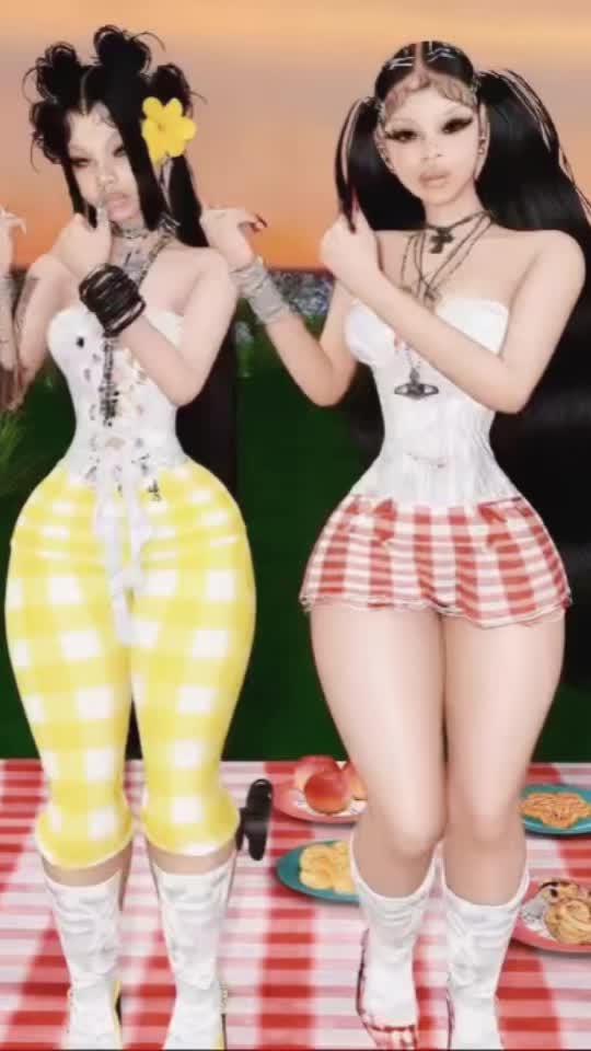 @stโฎr grl ¡