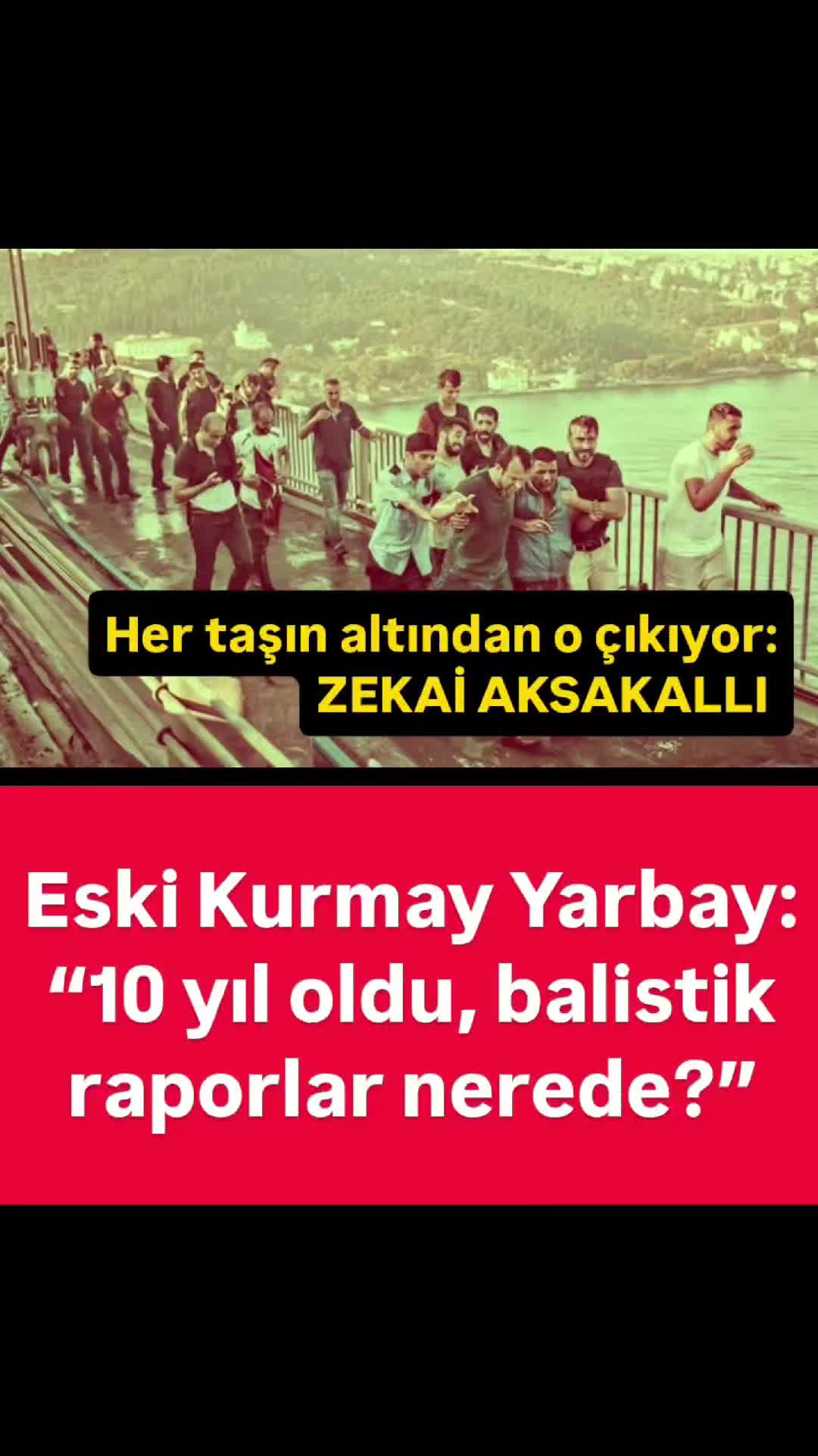@Adini Senkoy
