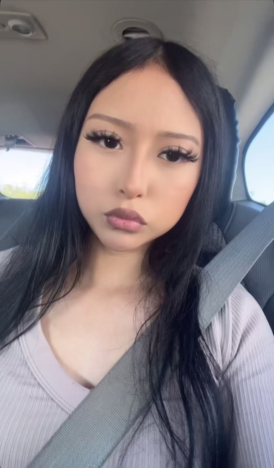 @️🐆