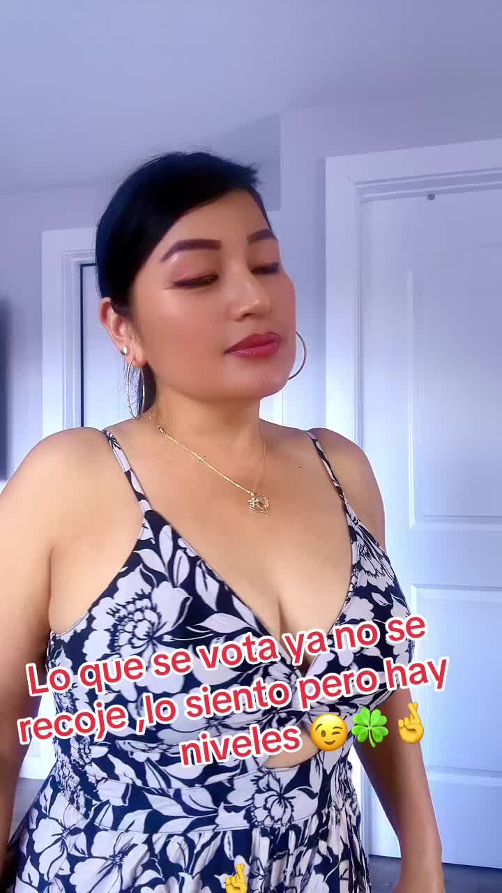 @María Esther 🙏❤️
