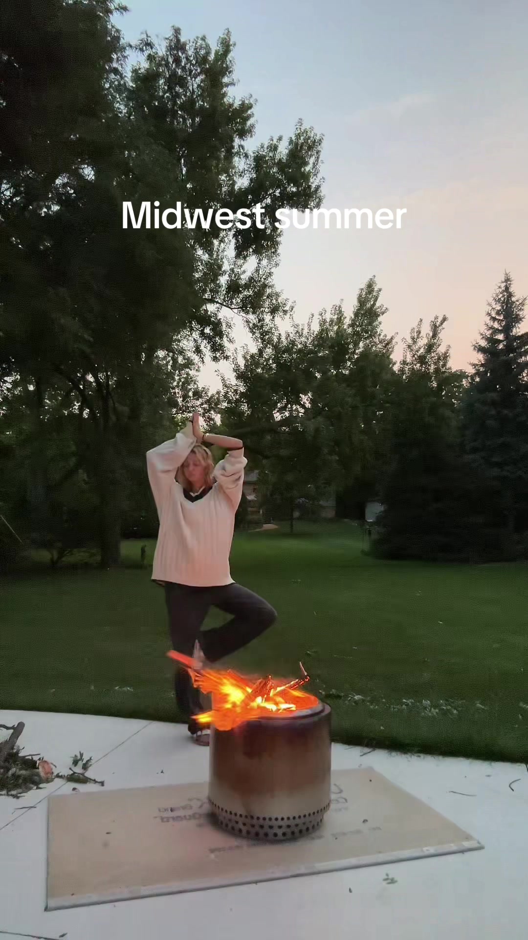 @ev