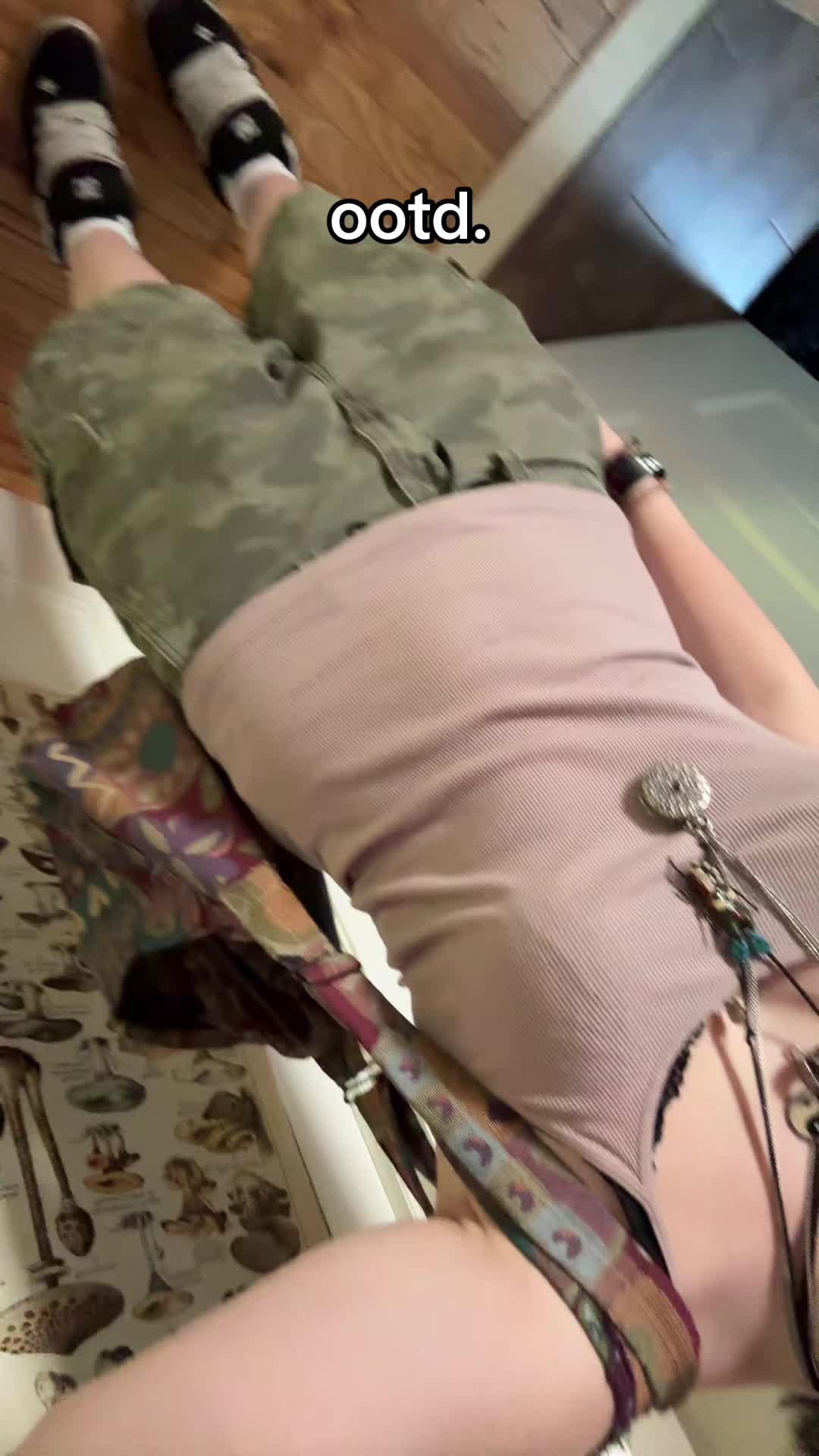 @p0isondartfr0g