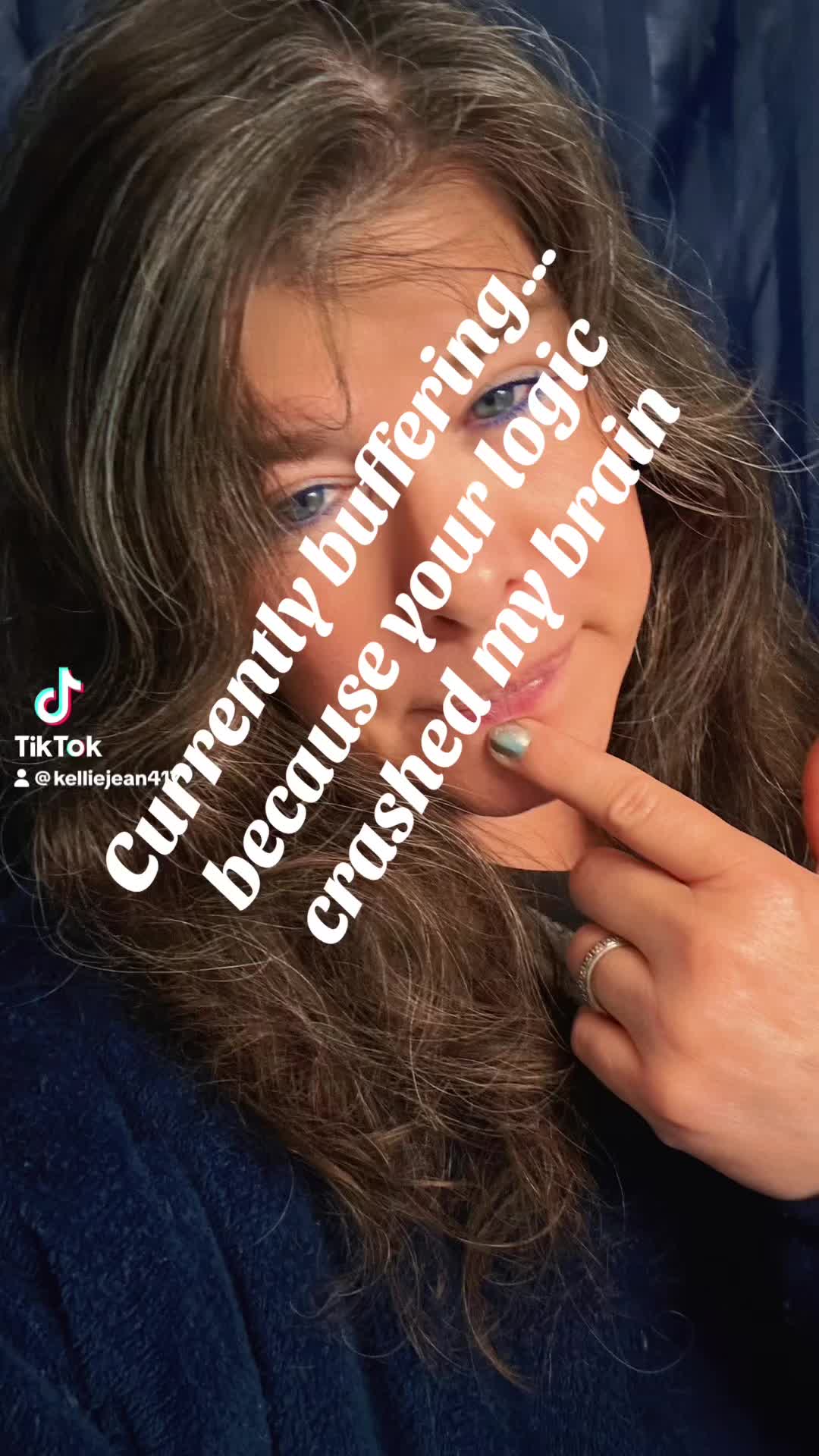 @Queen KellieJean