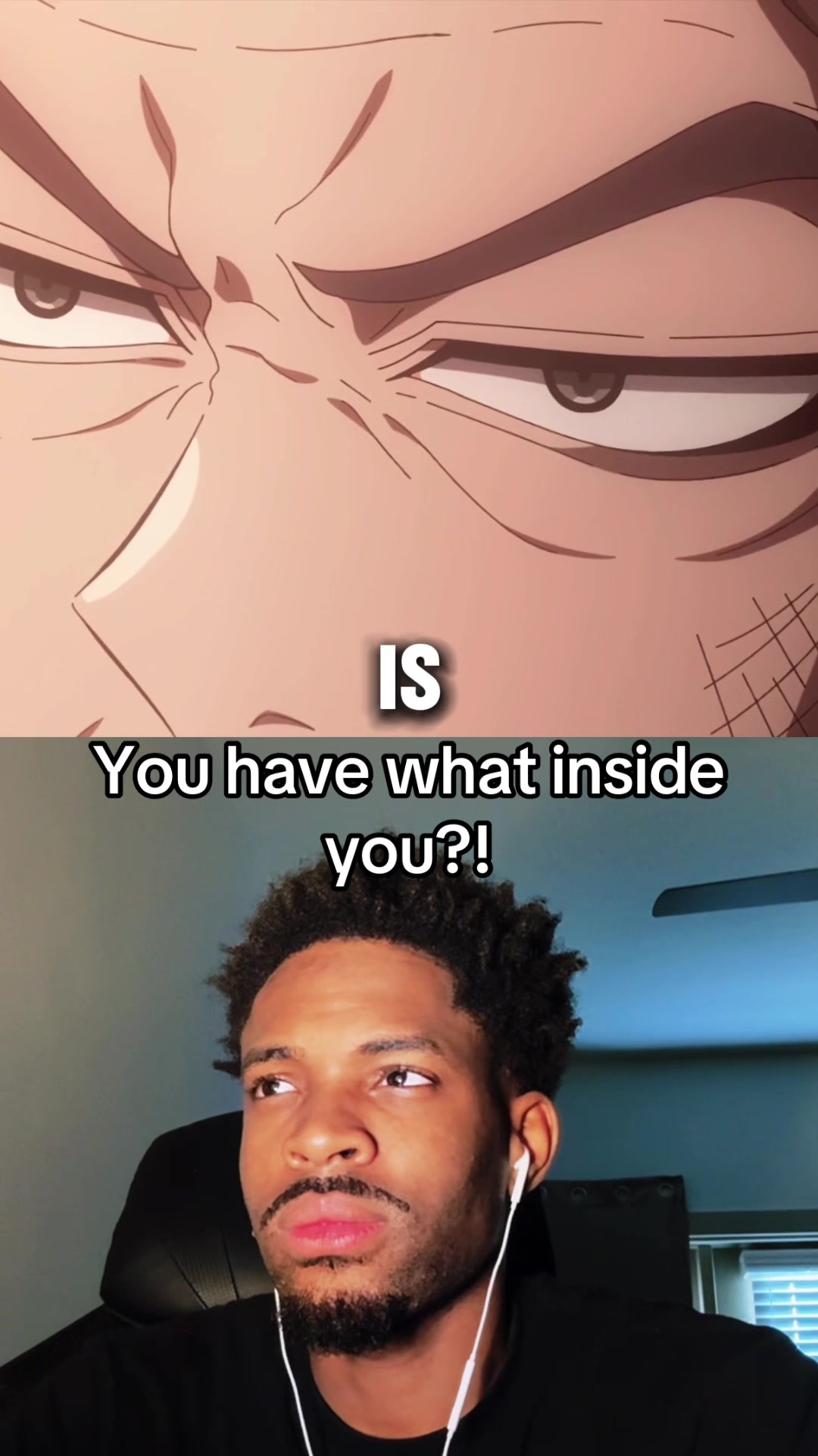 @Darius Janken