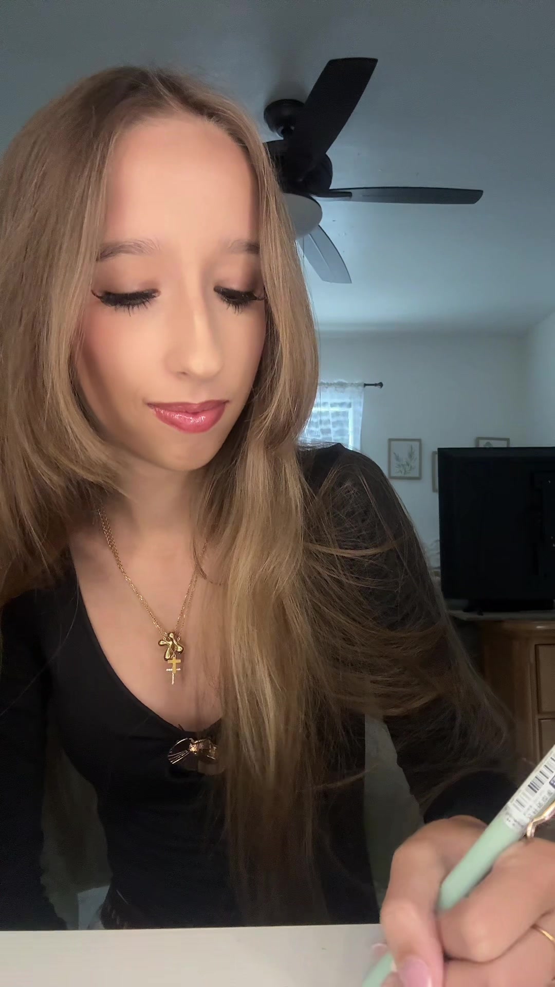 @kalinamarieee