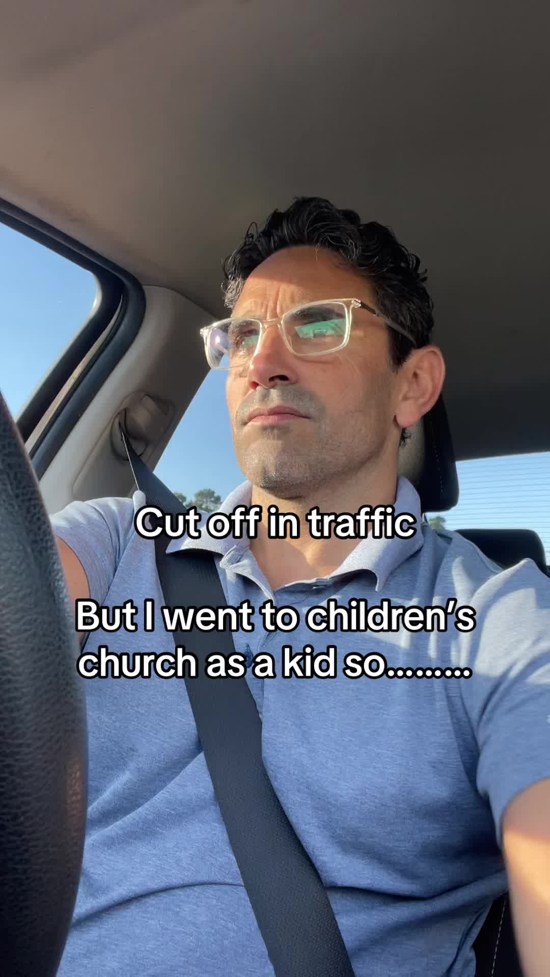 @DavidTheSingingPT