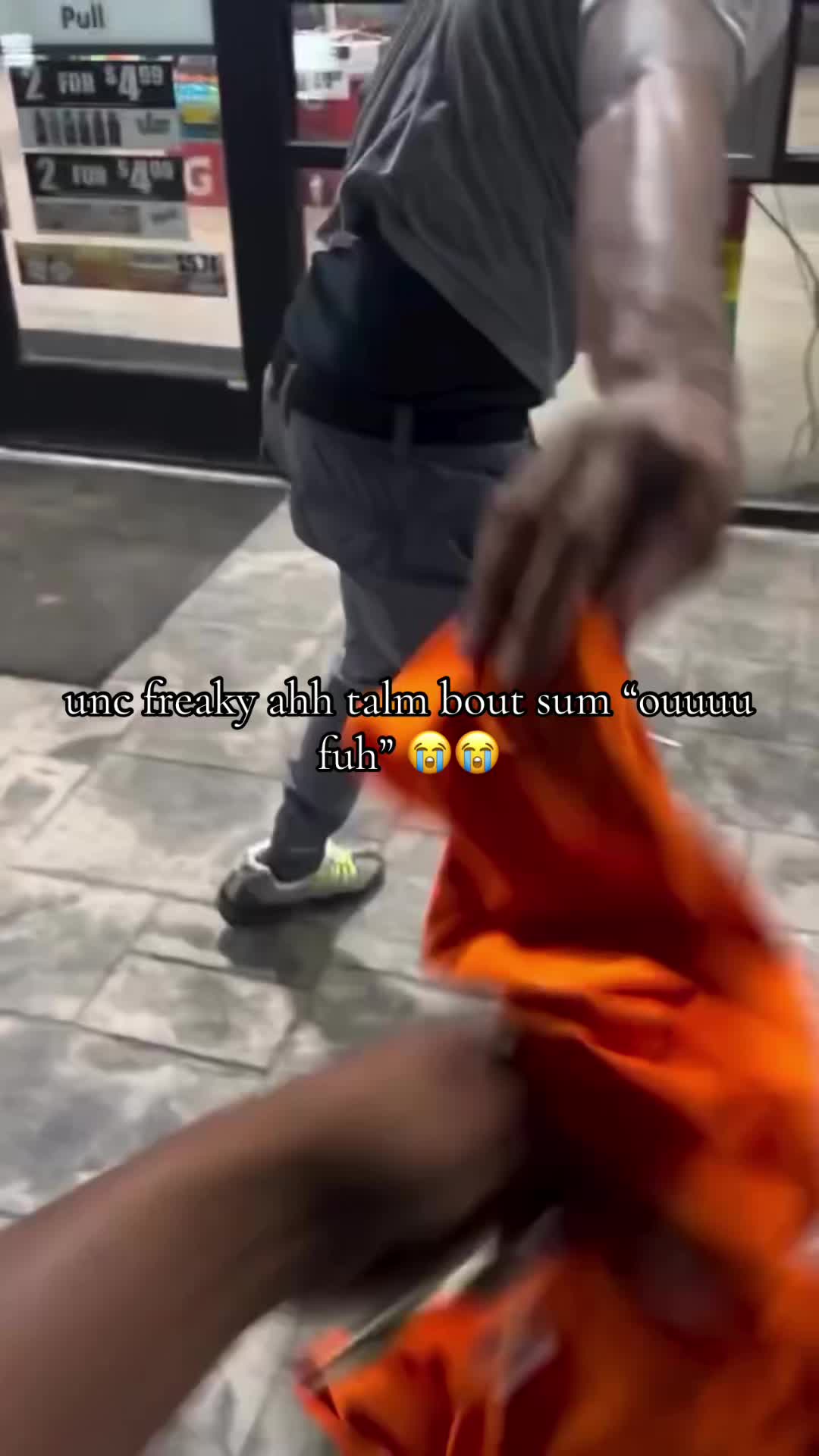 @ybg citizen