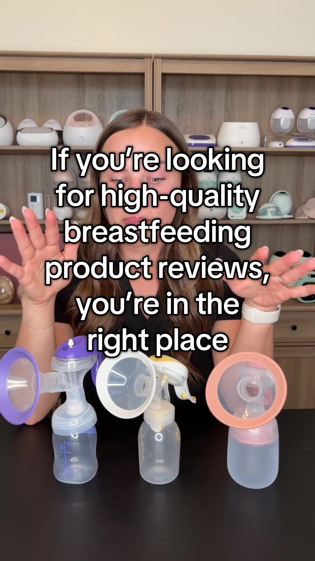 @Kaylee Rabaja, RN, IBCLC