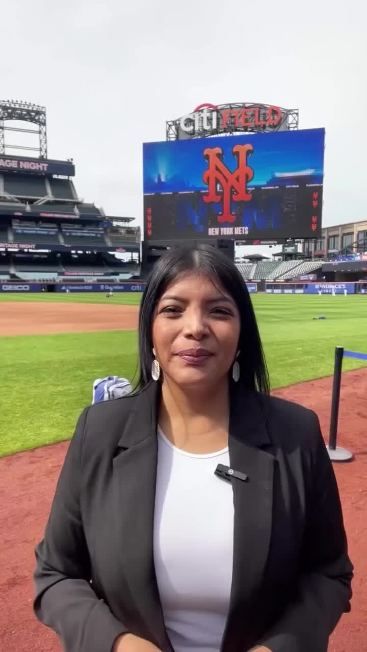 @Sports Venezuela