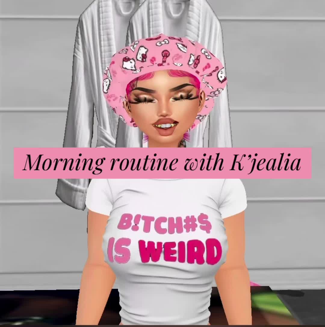 @&bull;&yen;𝓒𝓱𝓮𝓻𝓻𝔂 𝓫𝓵𝓸𝓸𝓭🩸&yen;&bull;