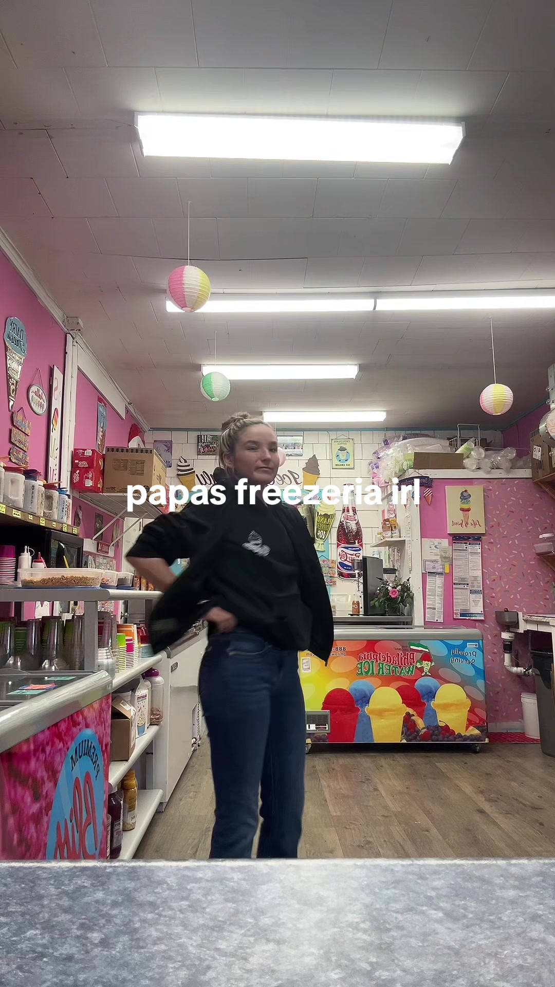 @lex