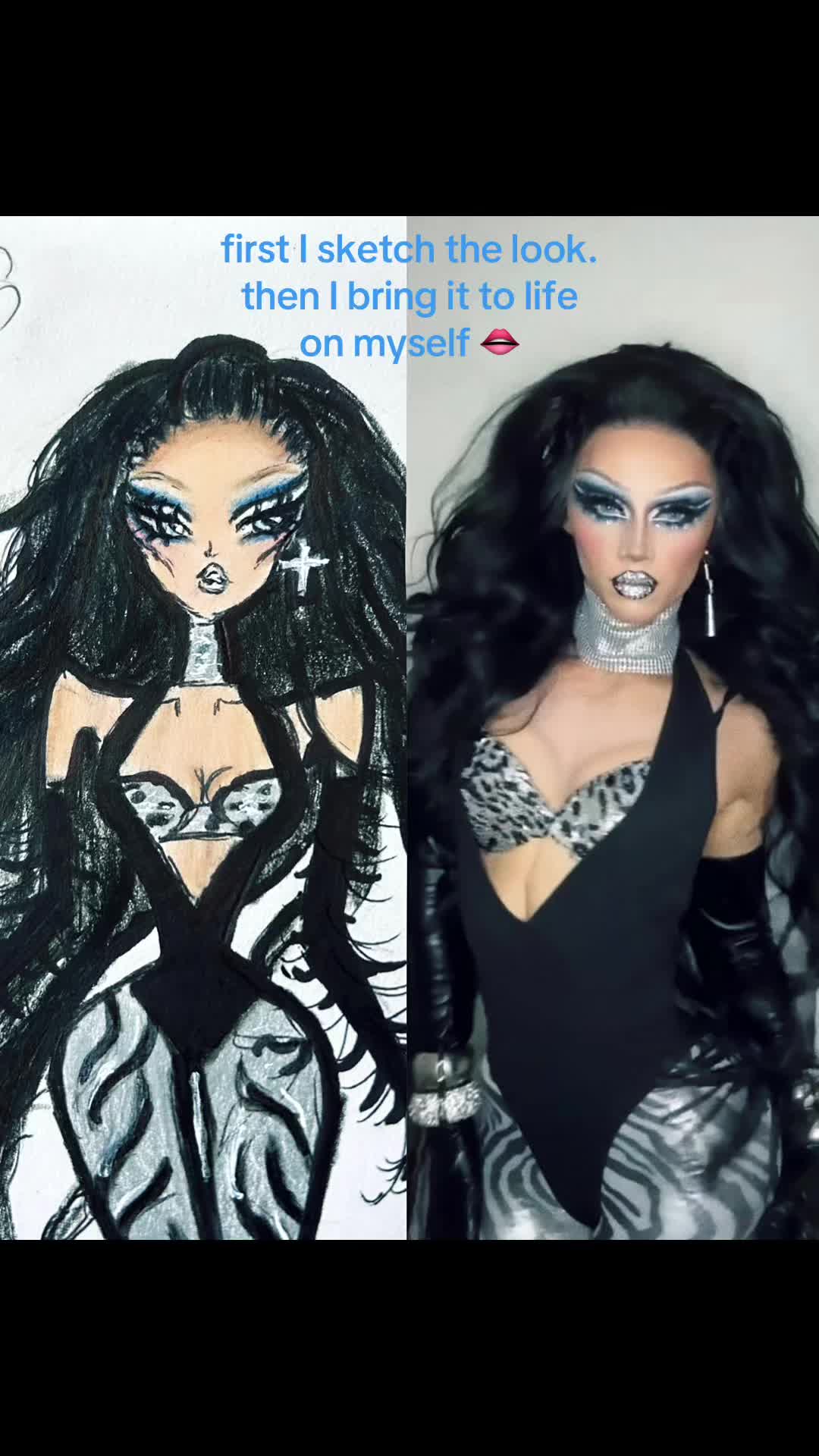 @callmespice⭑
