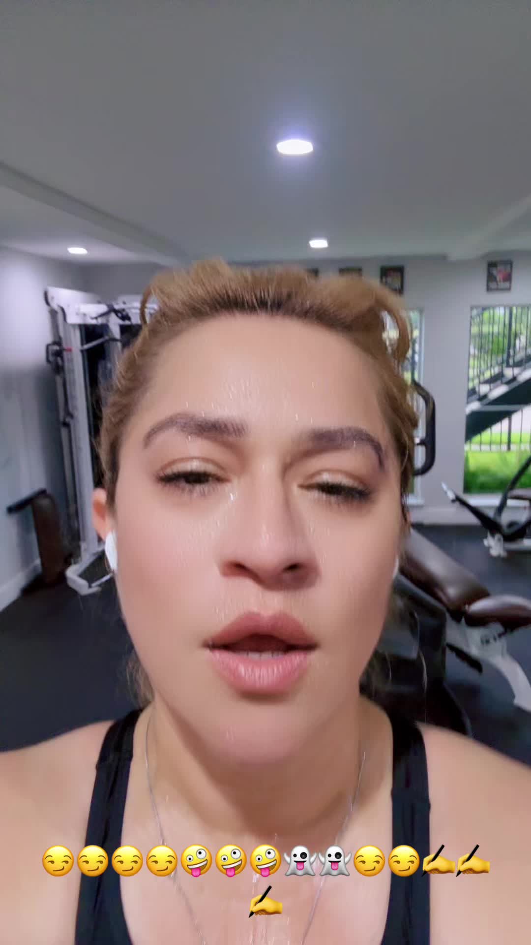 @Miryan Hernández632@