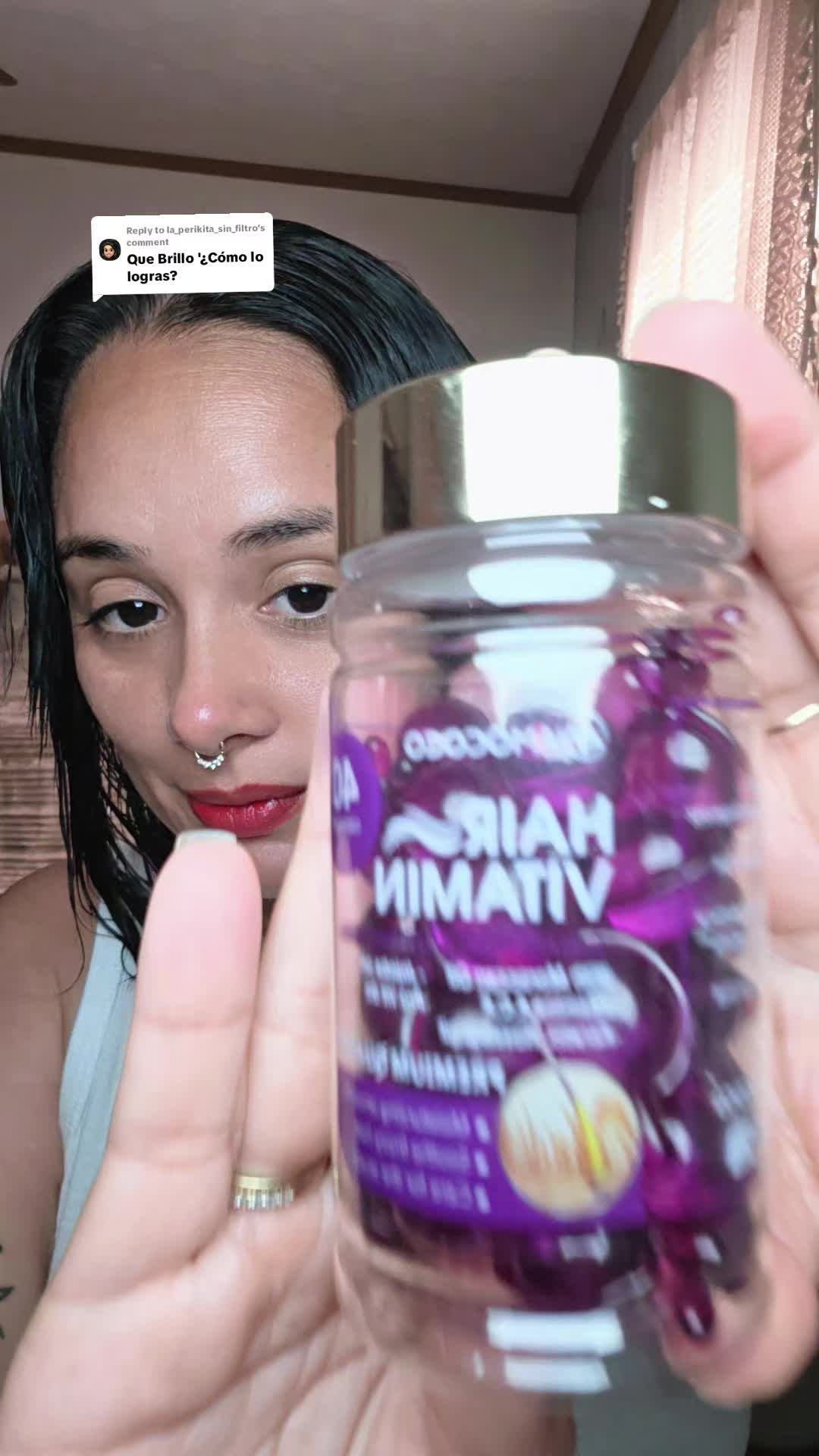 @✨ Cozy Glow Beauty ✨