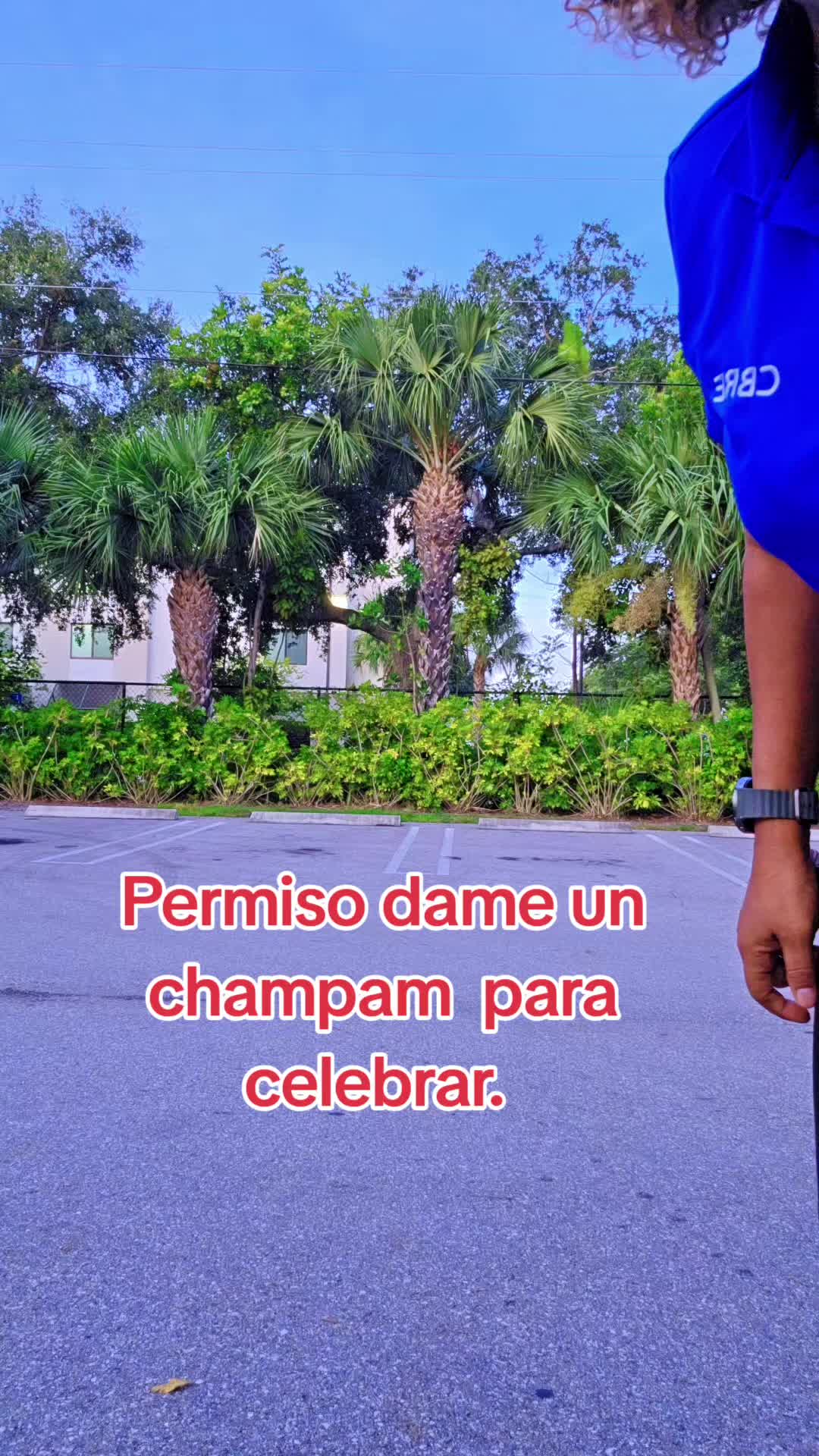 @alina