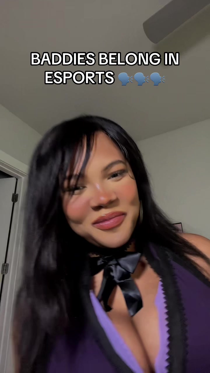 @priimadawna