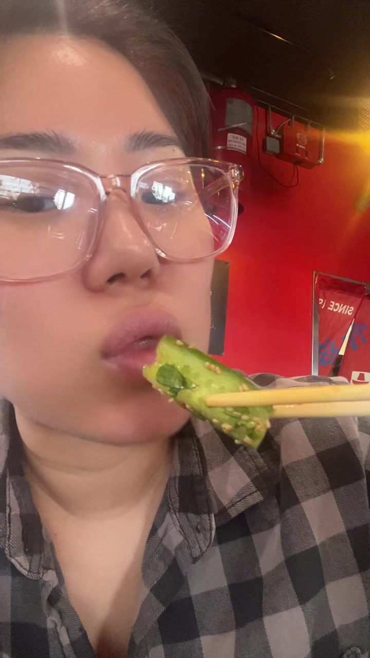 @Whochuoh