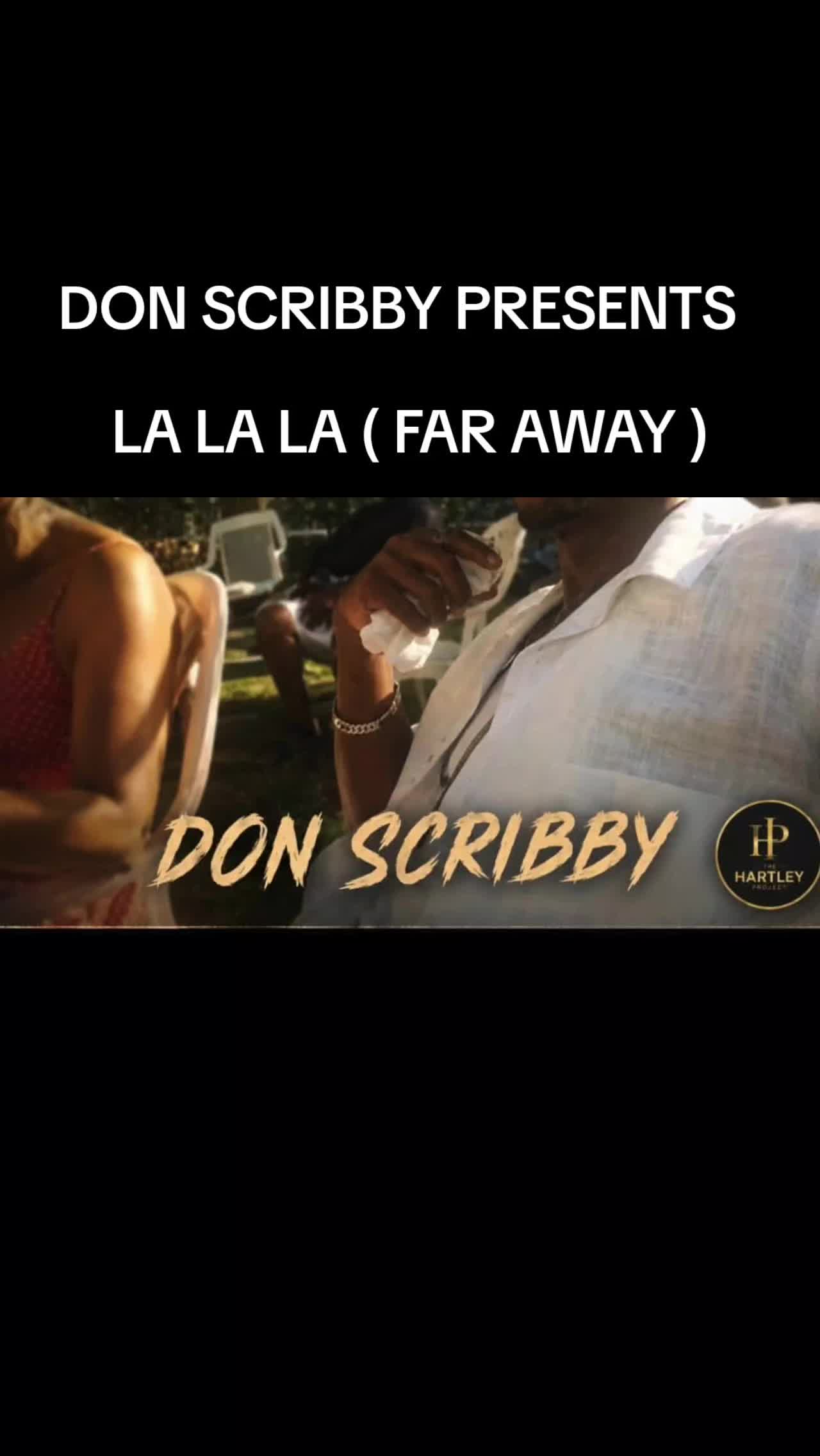 @DONSCRIBBY81