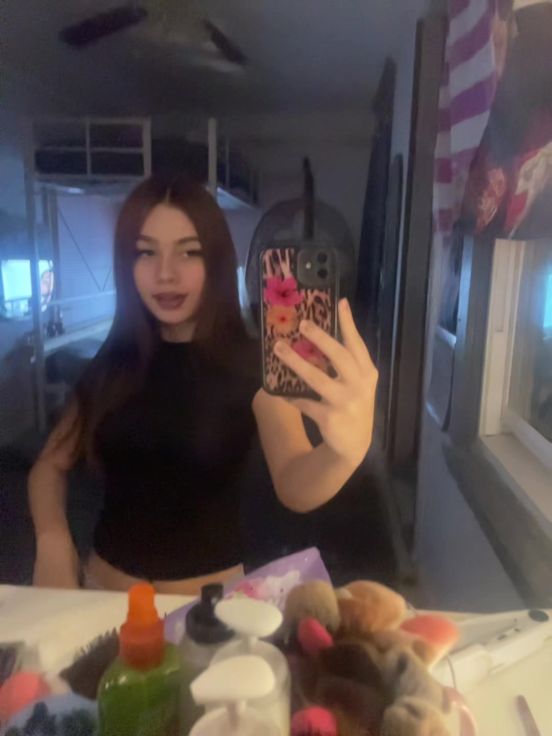 @burgerking_footlettuce51