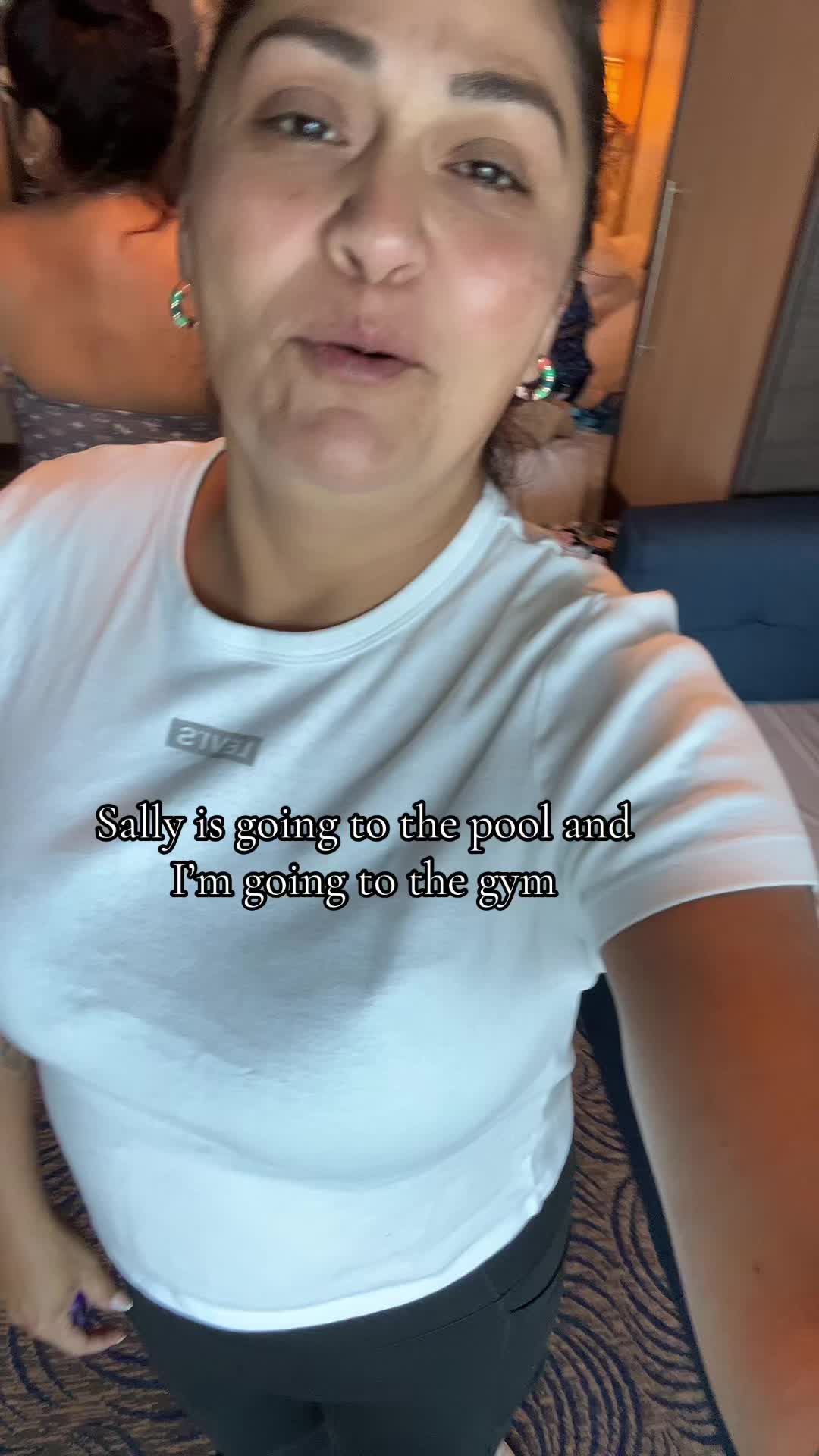 @vanetta