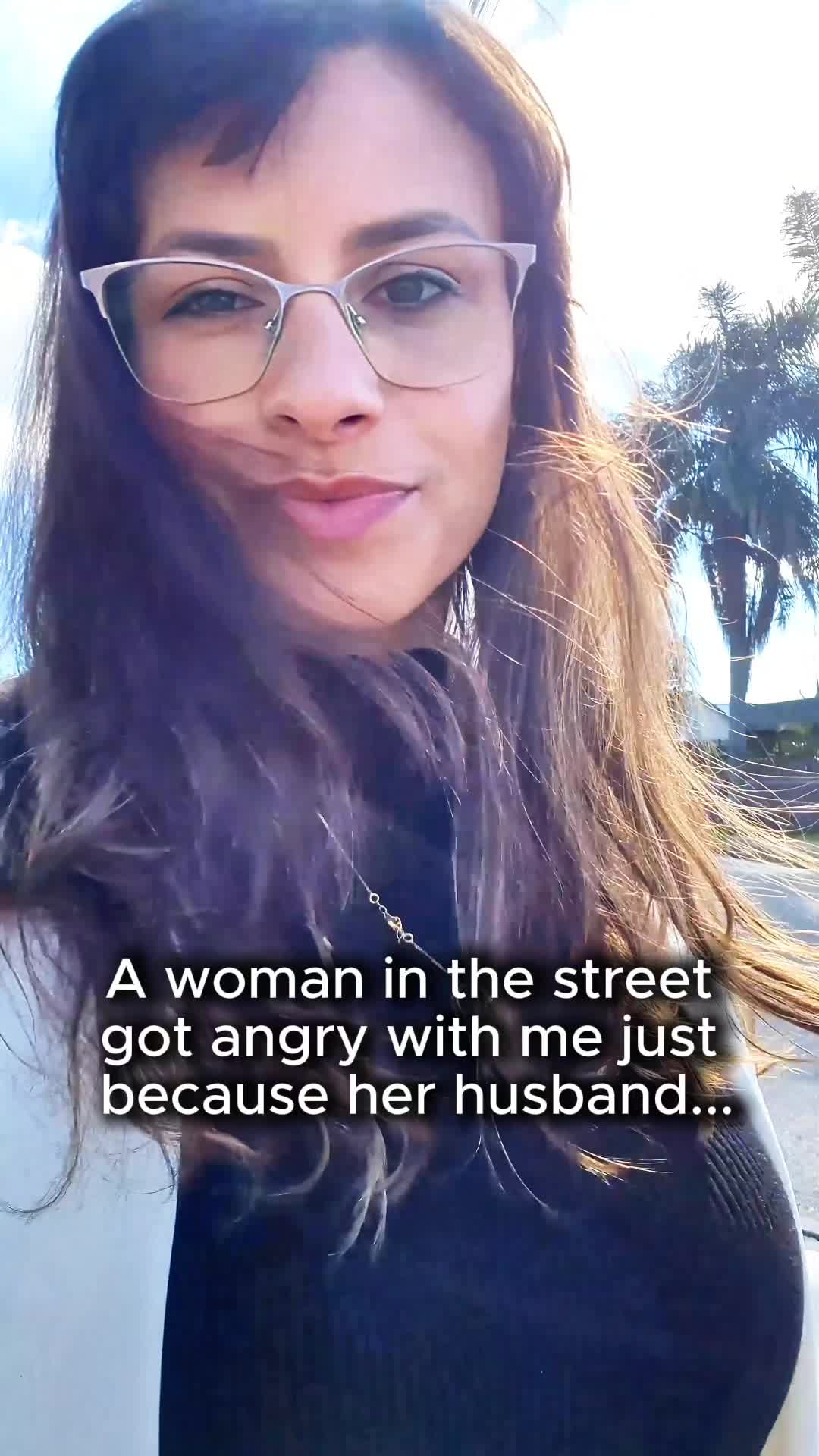 @Scarlett Lauren