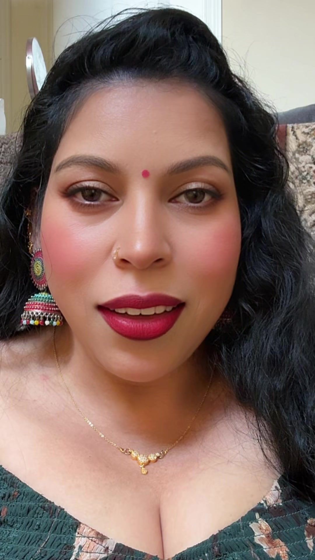 @Neeru