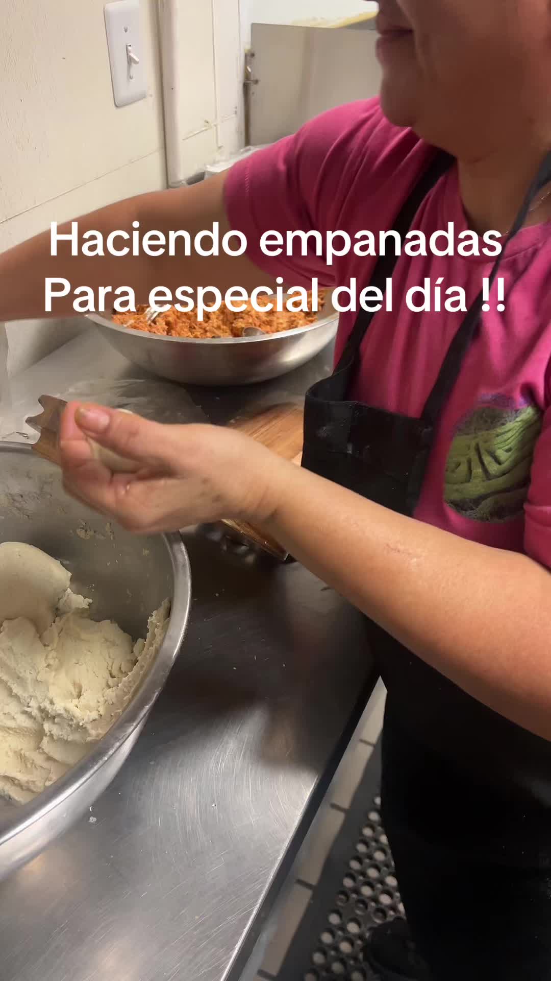 @SergioMDZ35