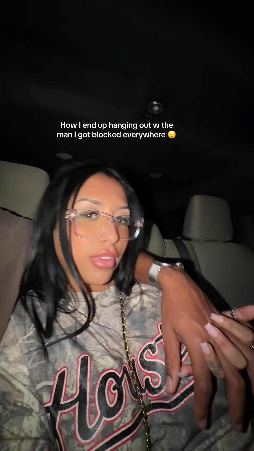 @Houstephh🤘🏽