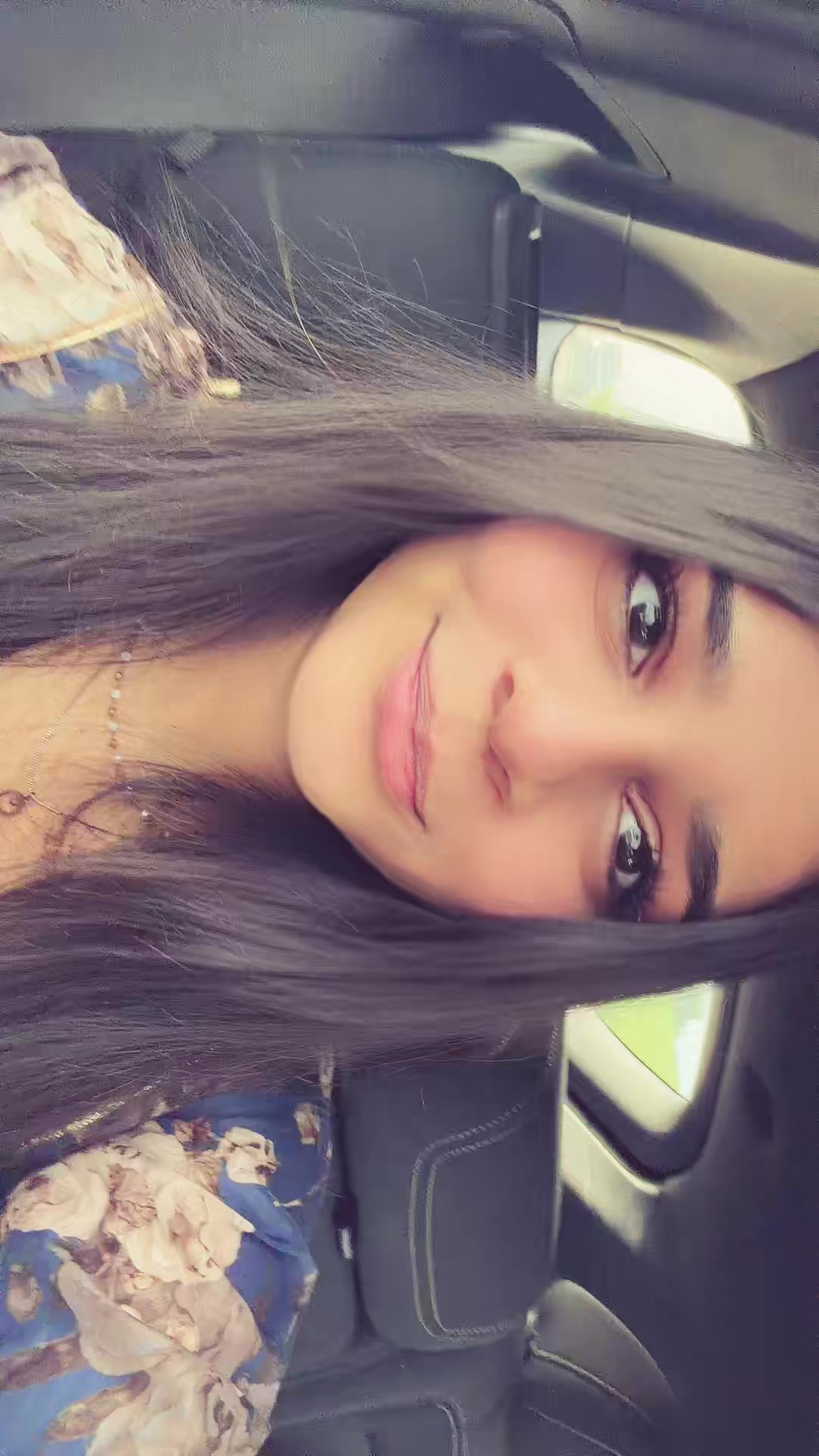 @snoopyishu