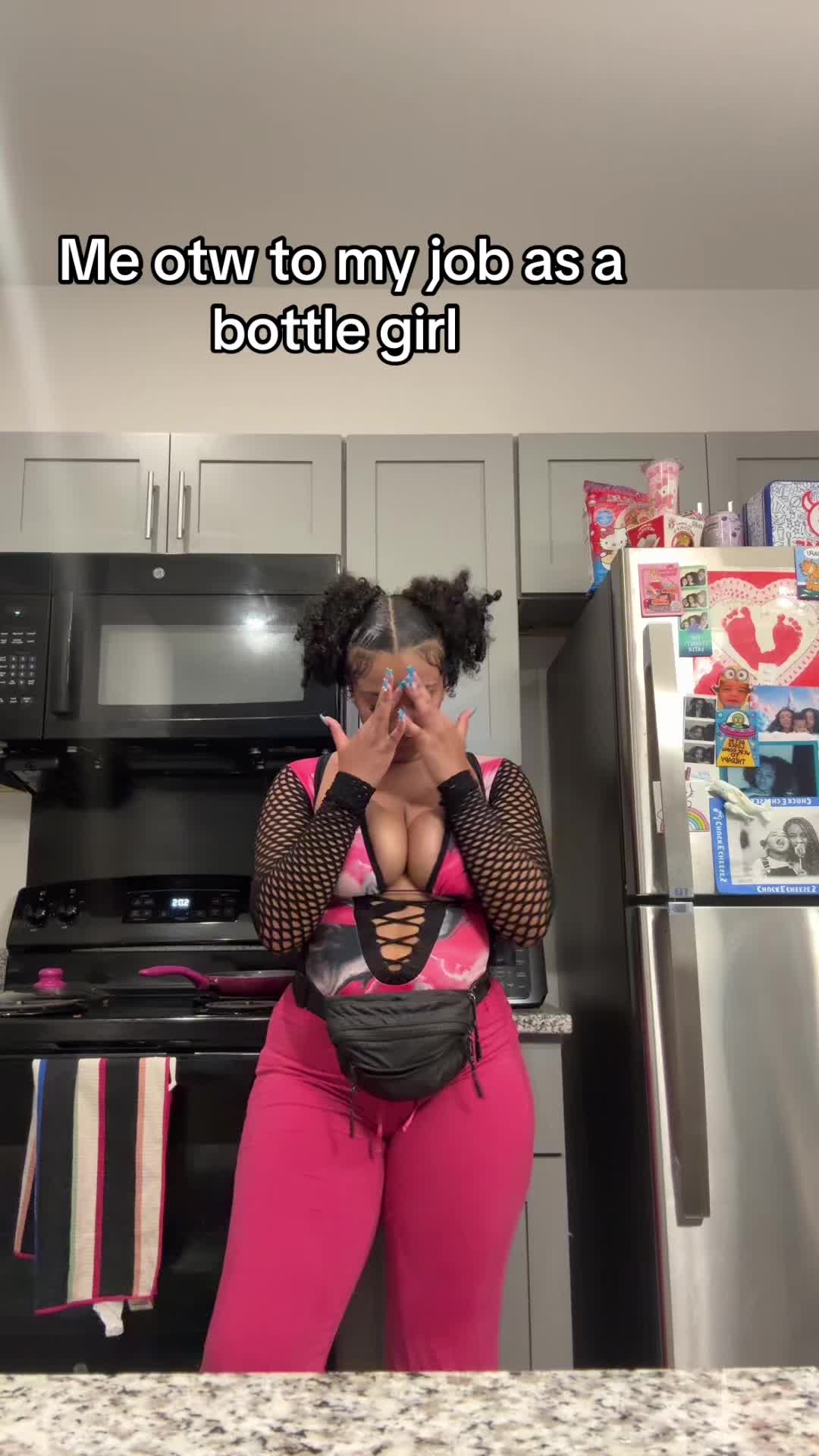 @chiefkenz