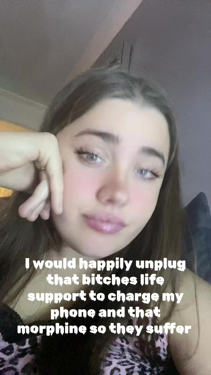 @Taylor andrews