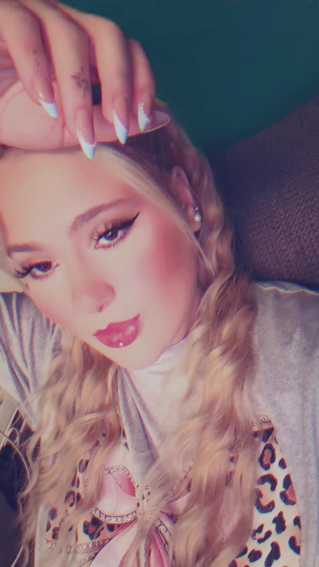 @pauline_familymom🤍