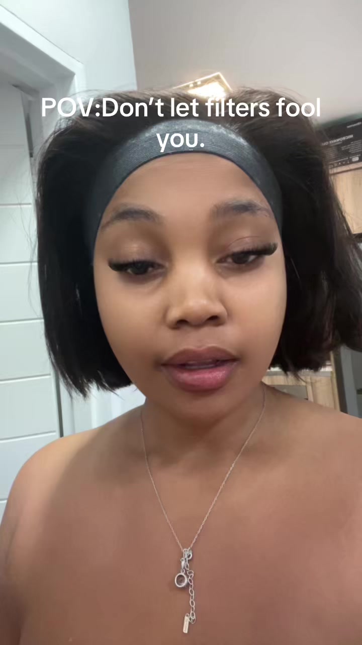 @nkosazanaNkosi