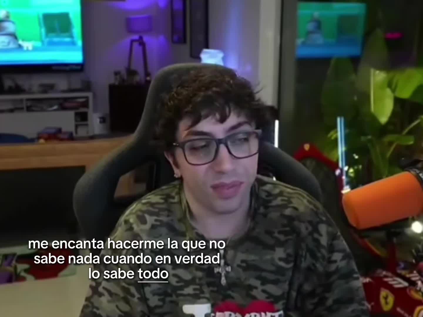 @ⵌ &mdash; ℳ𝗶̫𝗿̶𝗲⃤⁉️