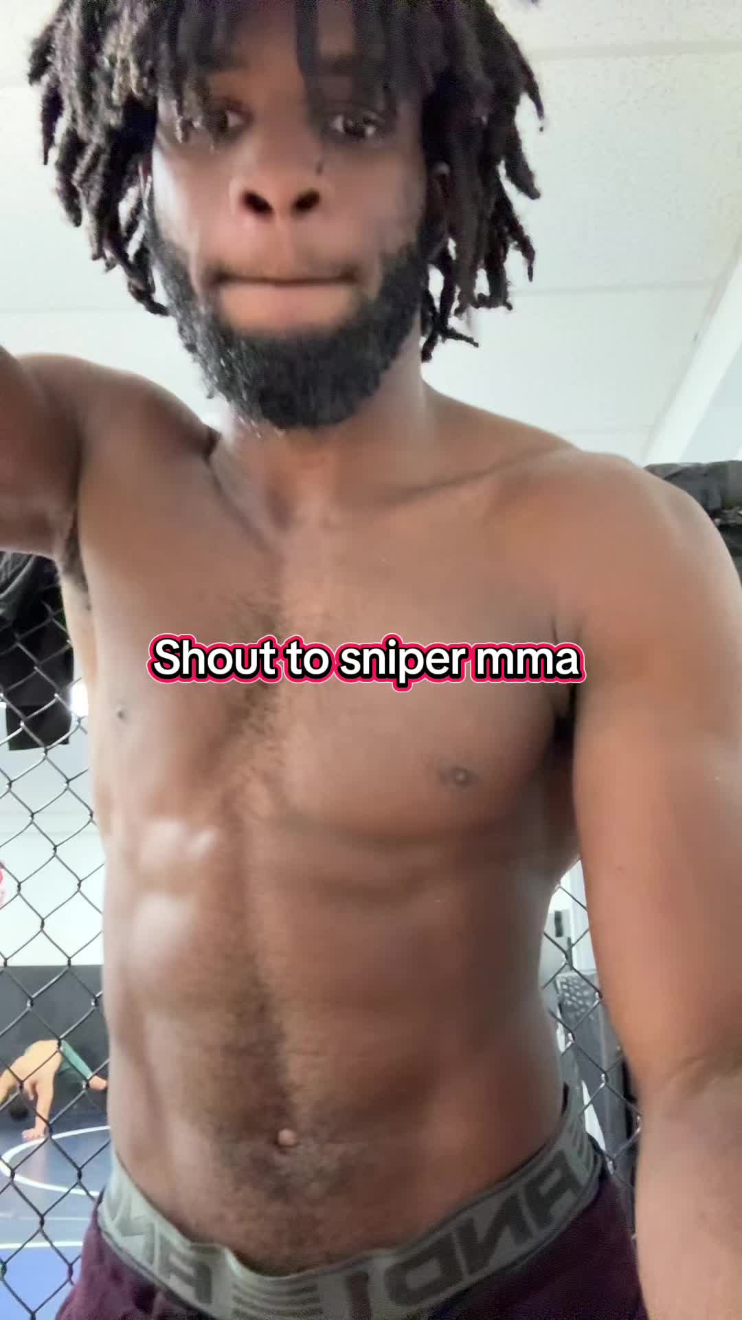 @da vinci of combat